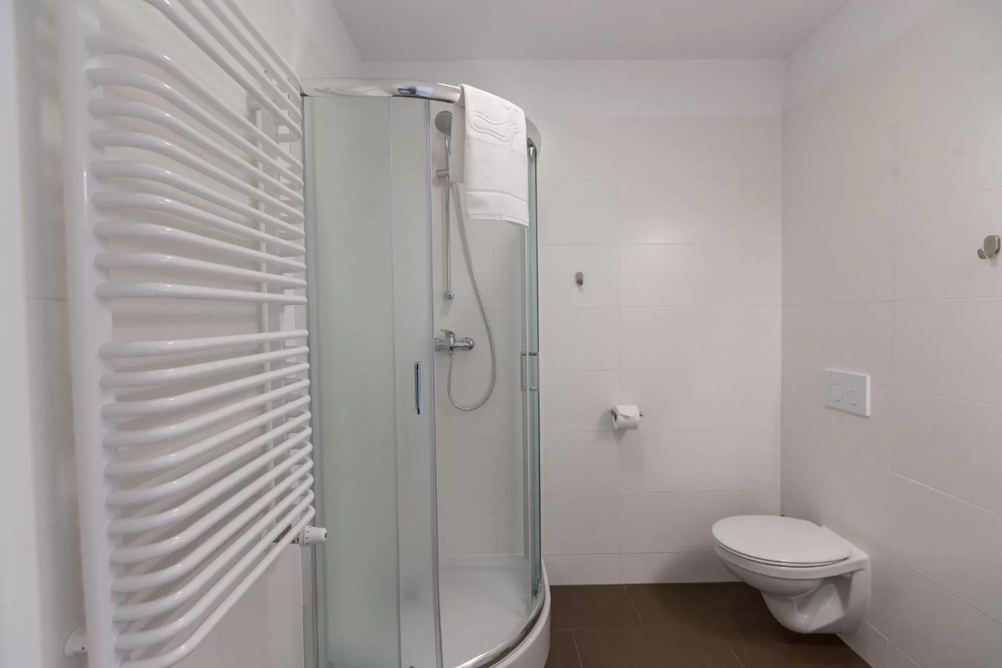 ArtRooms Pokoje Gościnne