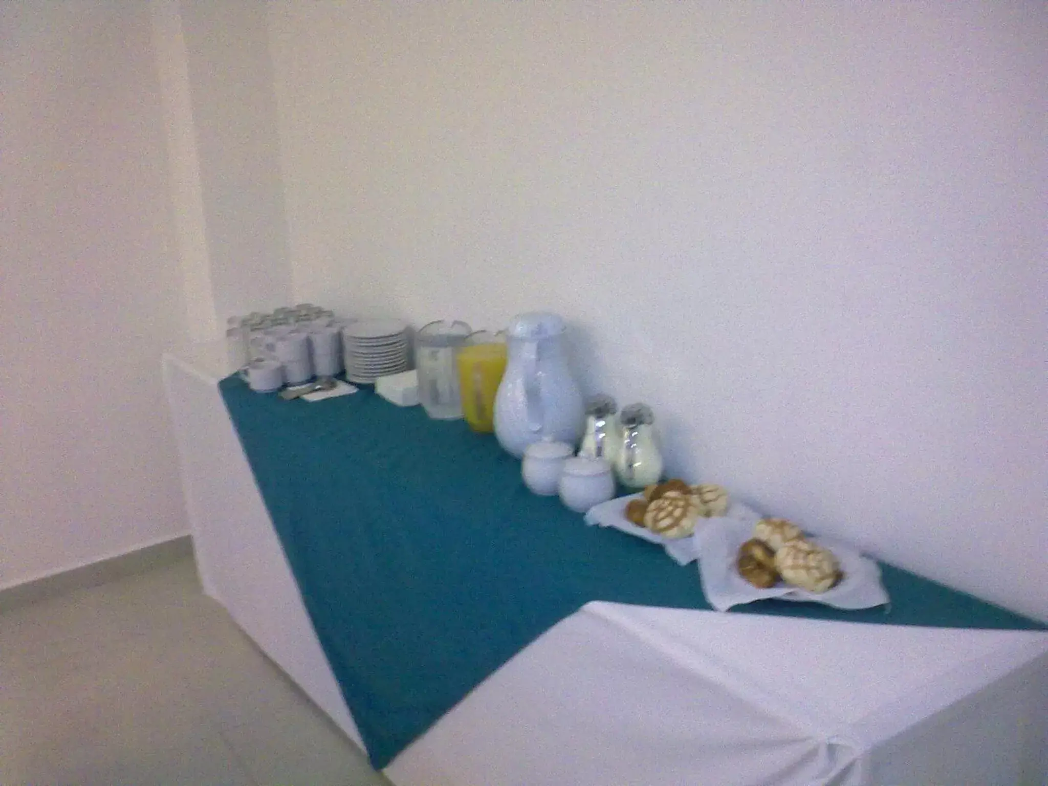 Banquet/Function facilities, Bed in Nu Hotel