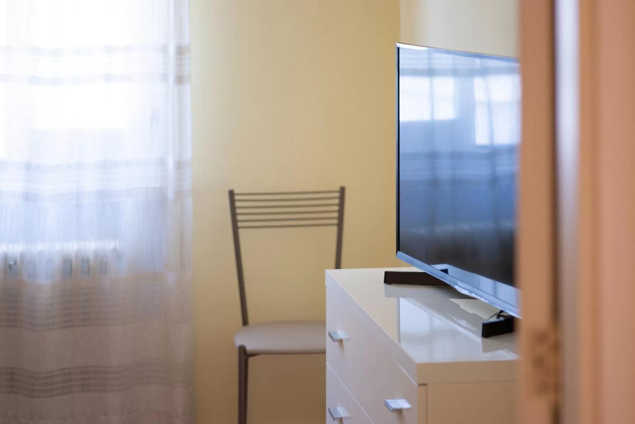 Bedroom in Villa Domus Salento Suites & Rooms con parcheggio privato in loco