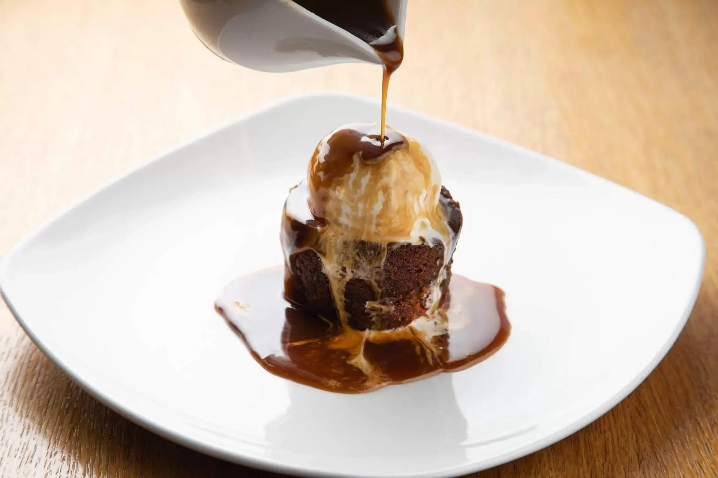 Food in The Murray Park Hotel Food in The Murray Park Hotel