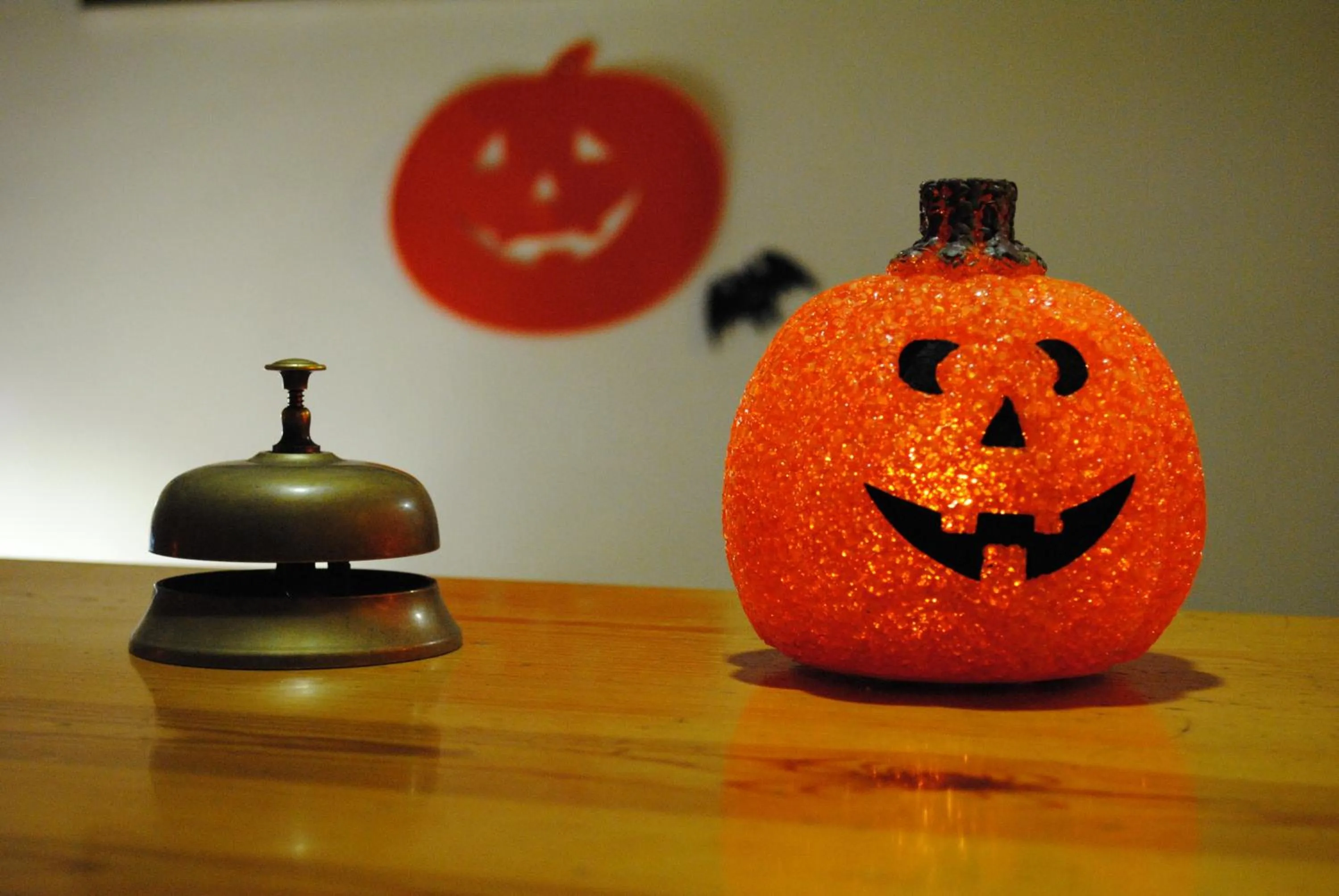 Lobby or reception in Hotel María Cristina