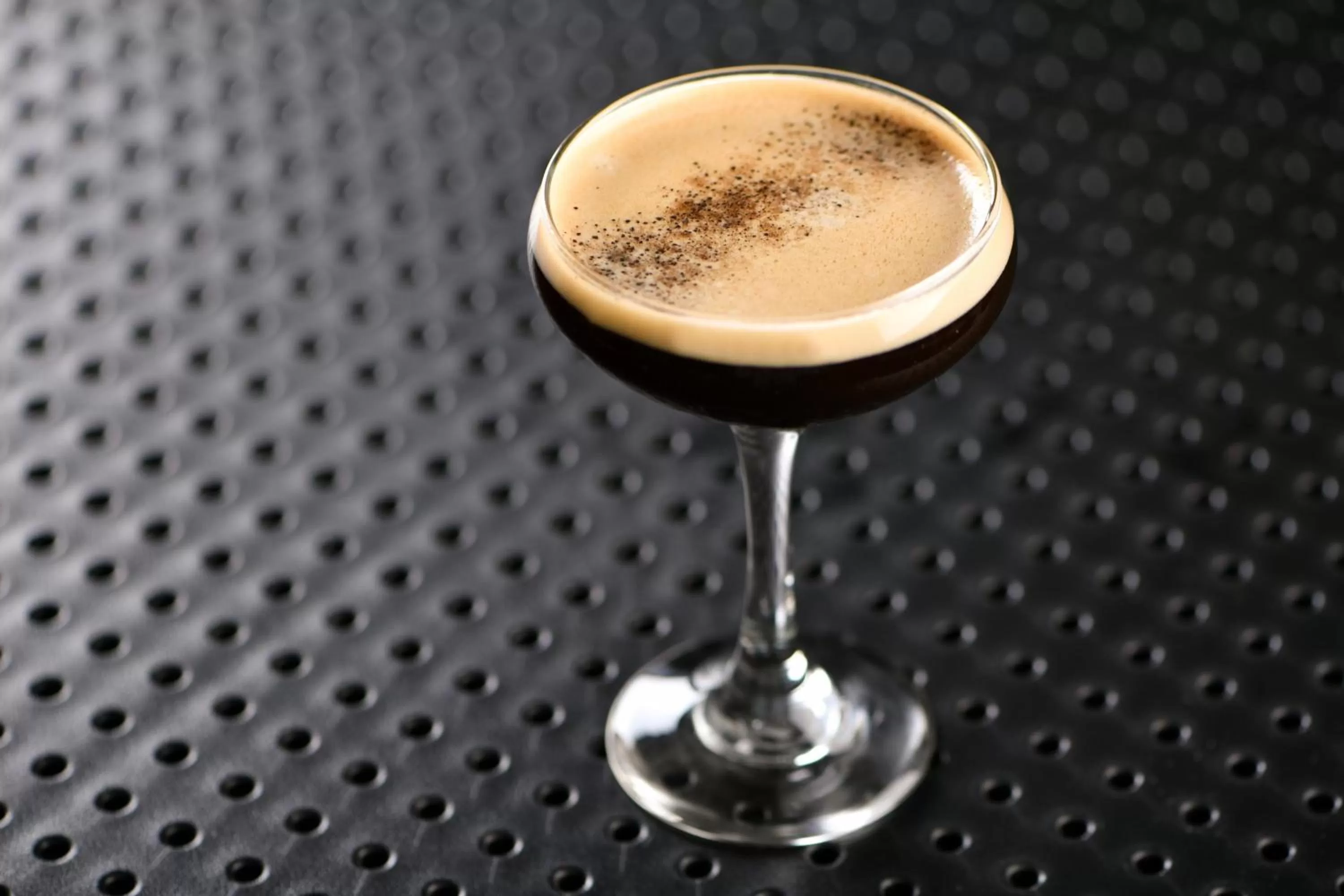 Restaurant/places to eat in W Boston