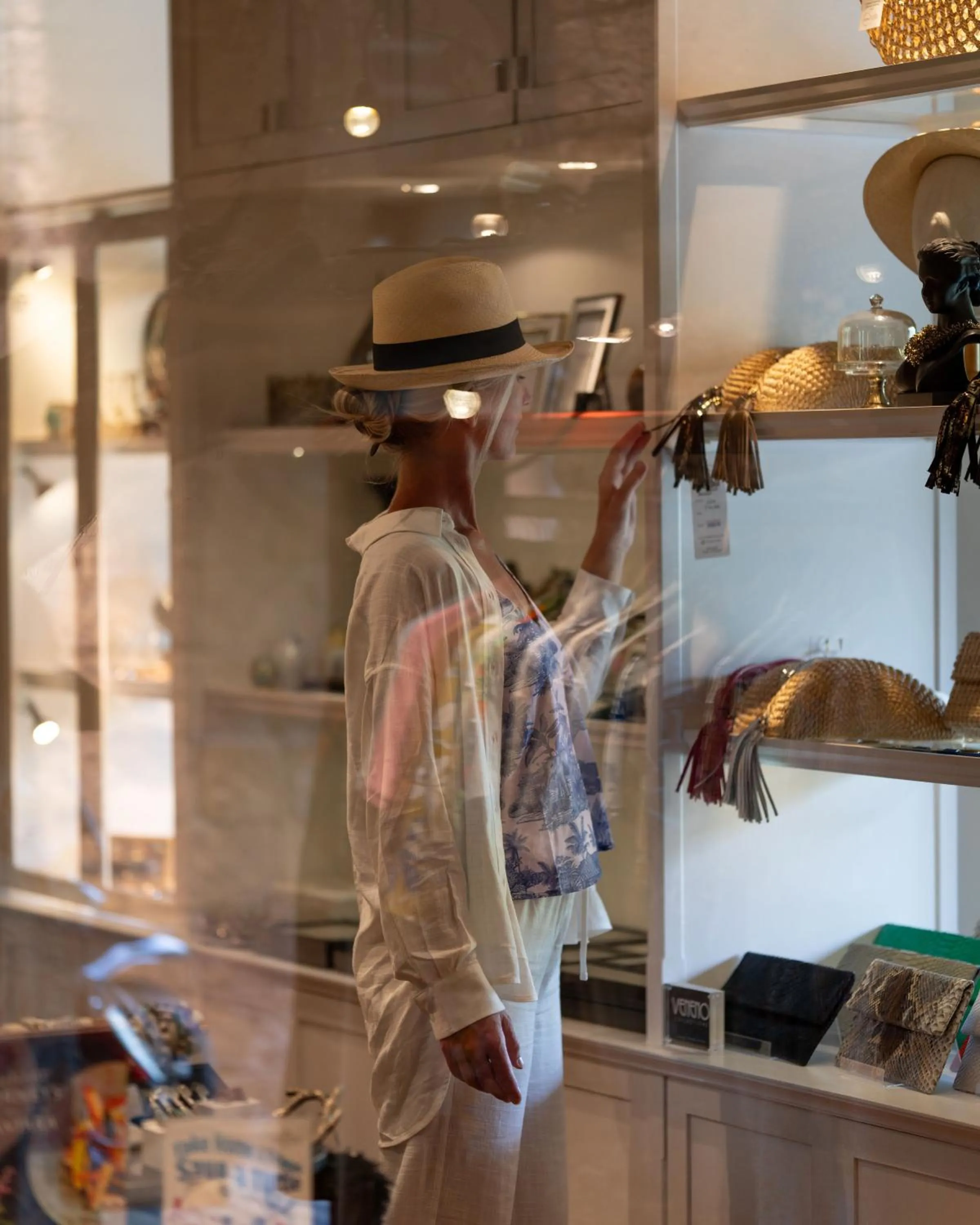 Other in Anantara Mai Khao Phuket Villas