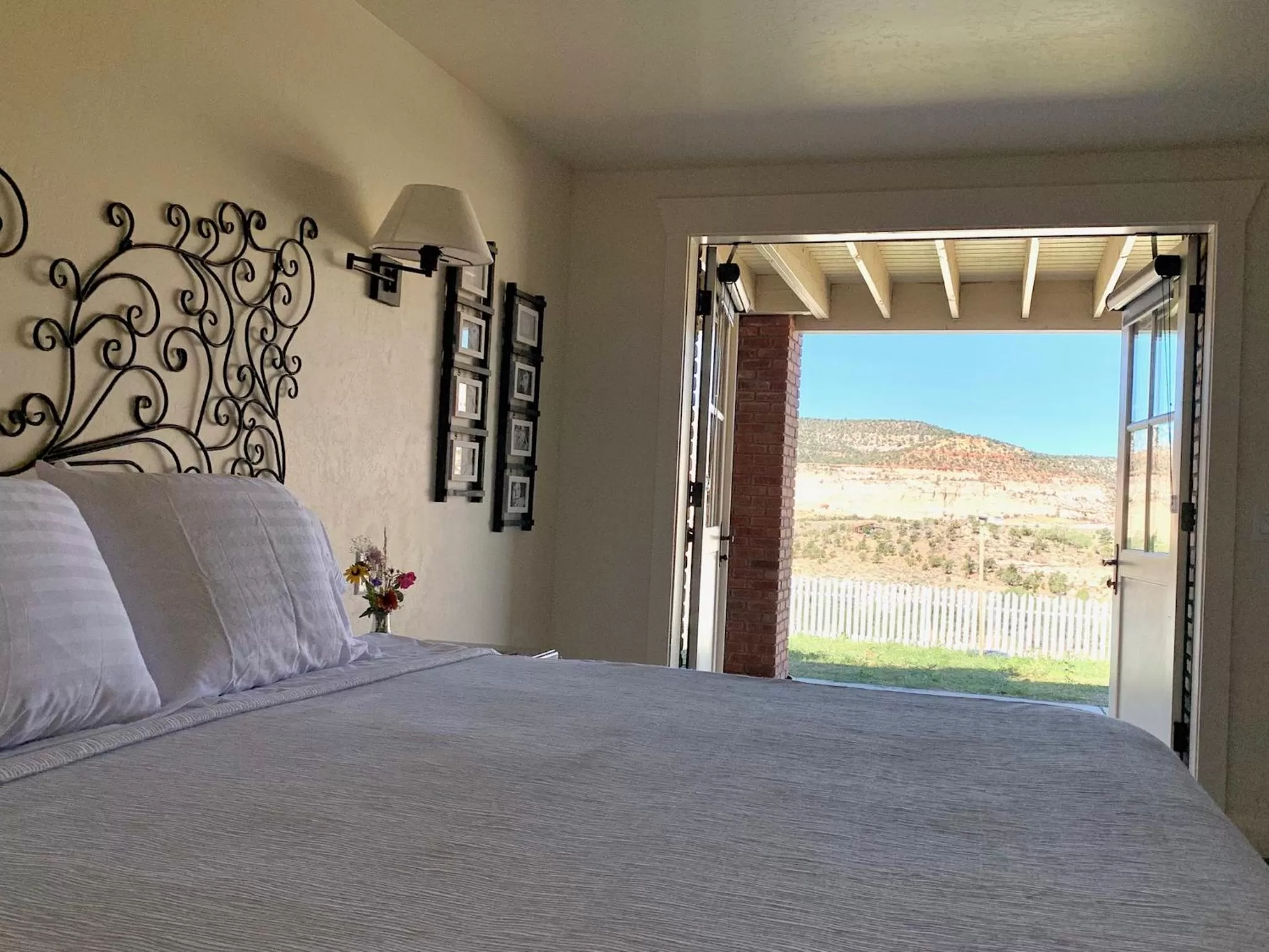 Room Photo in Annie's Place Bed & Breakfast