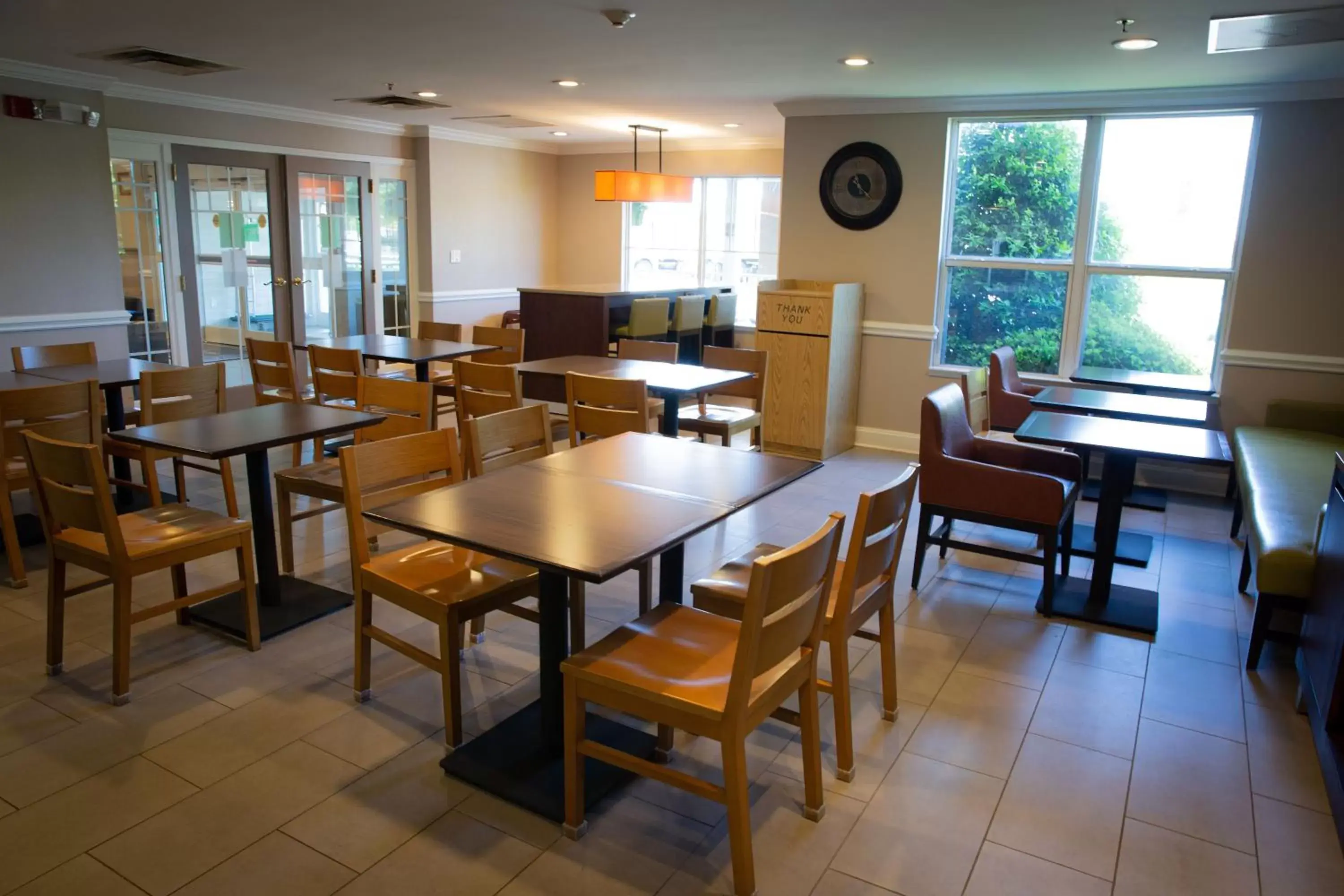 Other, Restaurant/Places to Eat in Country Inn & Suites by Radisson, Burlington (Elon), NC