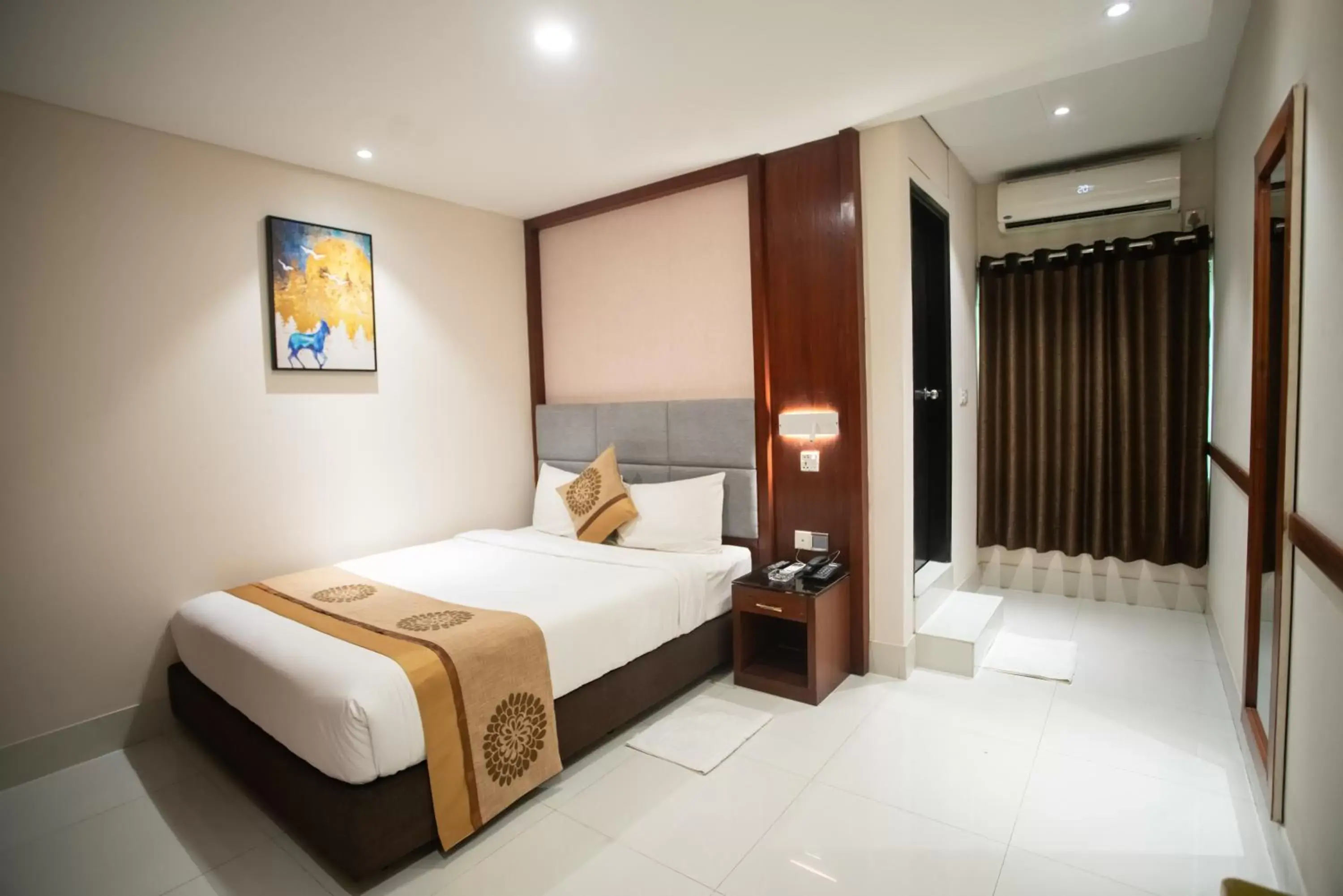 Jatra Hotel Grand Royal Jatra Hotel Grand Royal