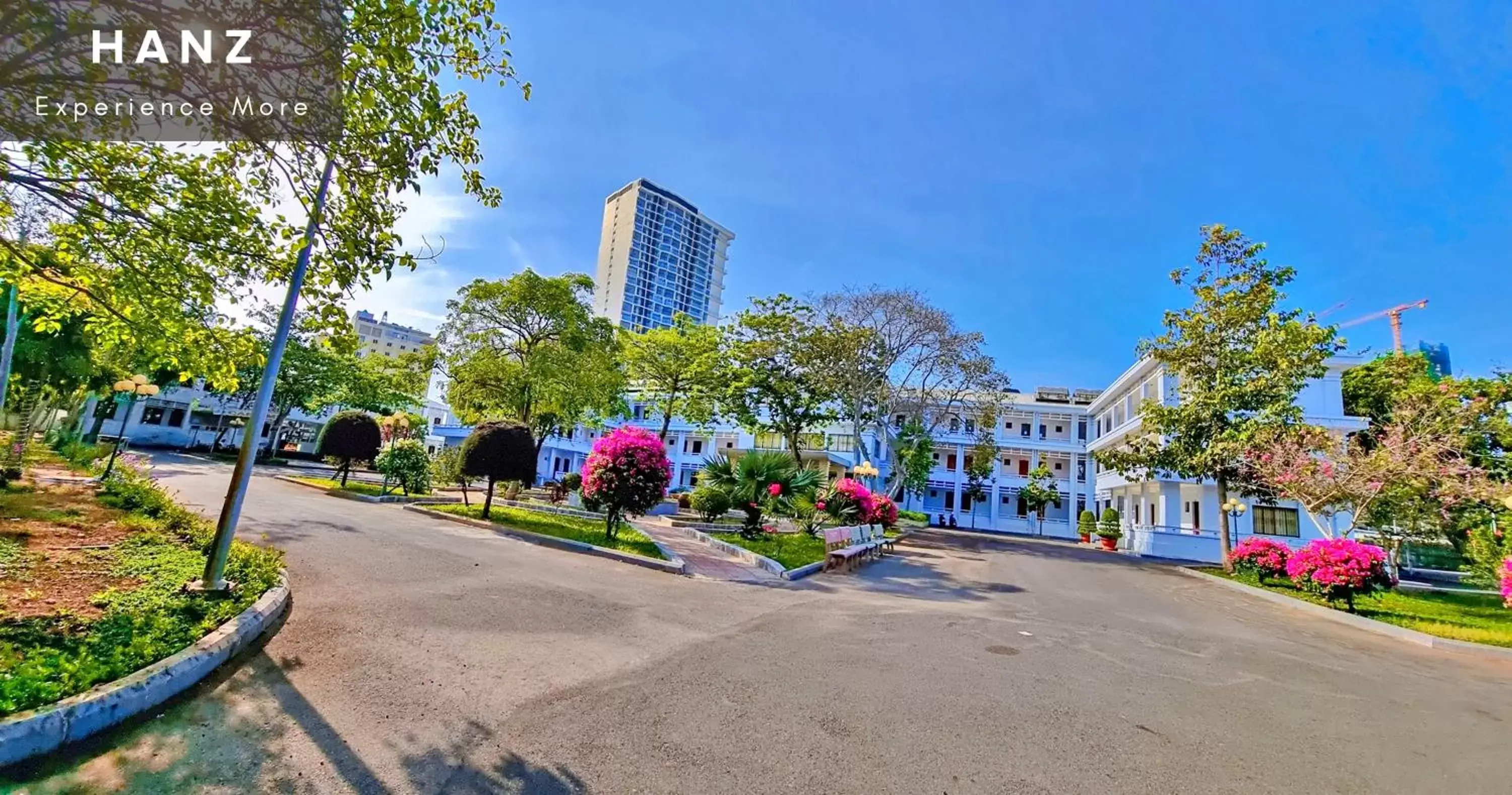 Bo Xay Dung Vung Tau Bo Xay Dung Vung Tau