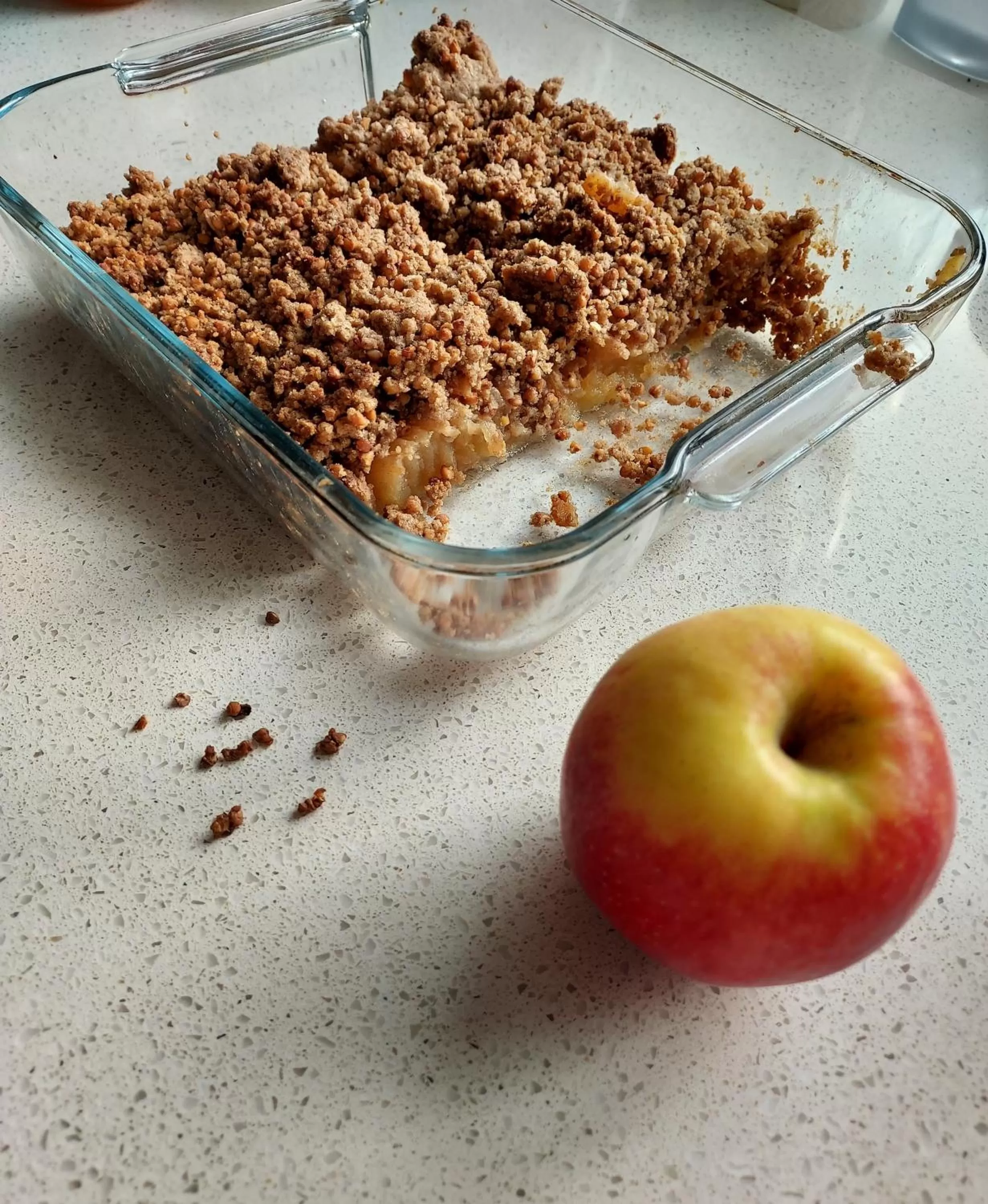 Breakfast in Maison Triton et Porcelaine