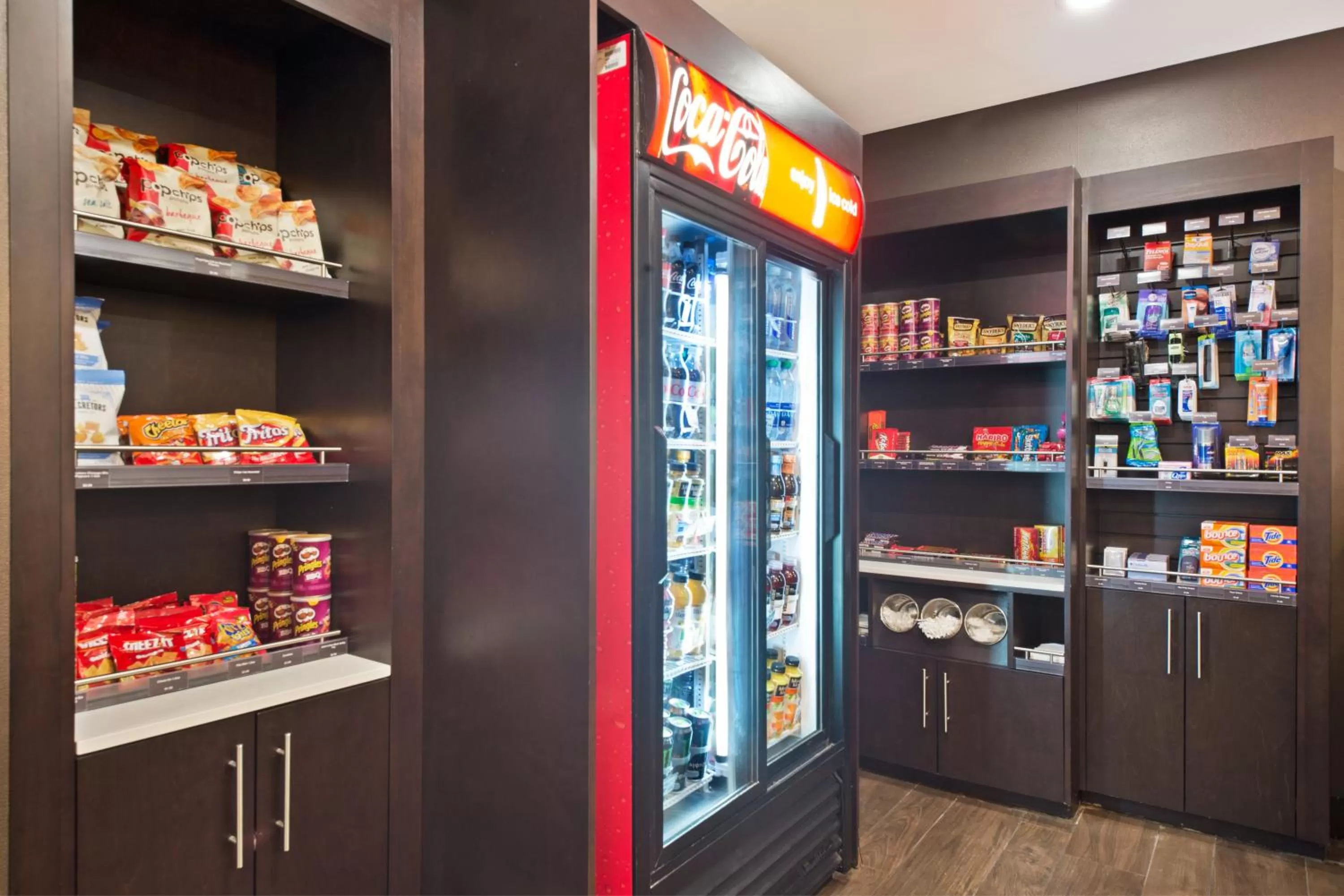 Other in Holiday Inn Harrisburg East by IHG