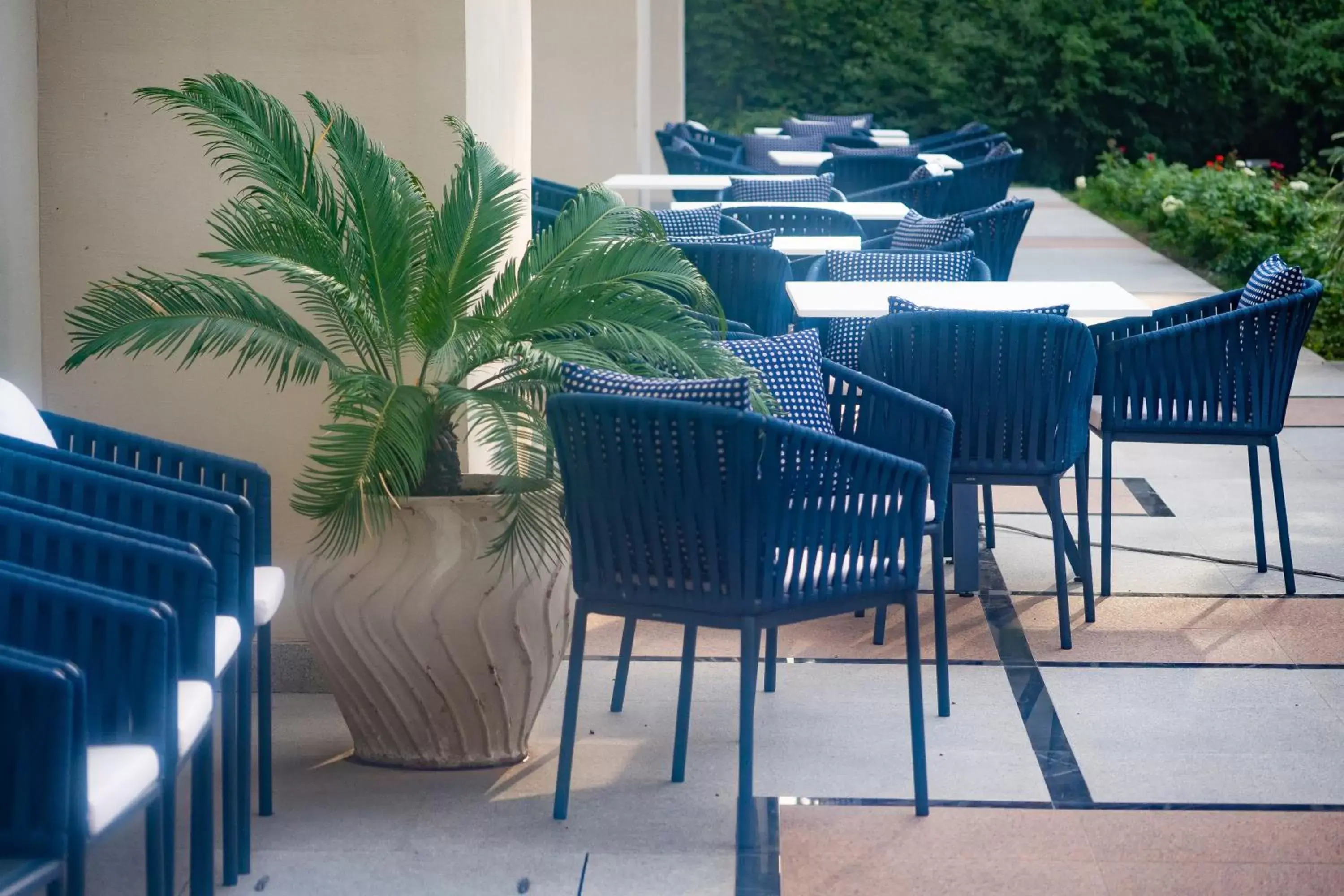 Lounge or bar in Hyatt Regency Bishkek Lounge or bar in Hyatt Regency Bishkek