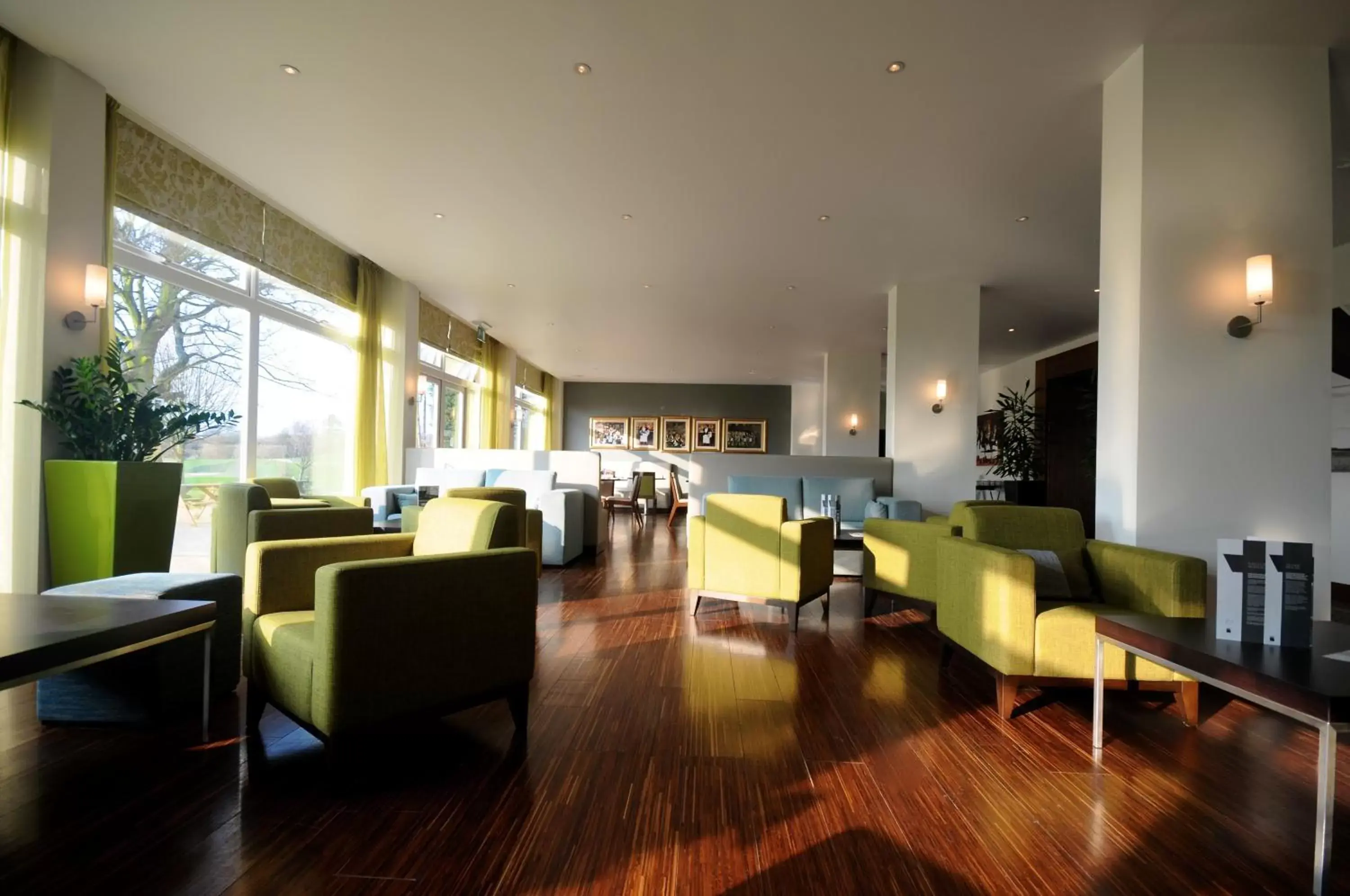 Restaurant/places to eat in Humber Royal Hotel Restaurant/places to eat in Humber Royal Hotel