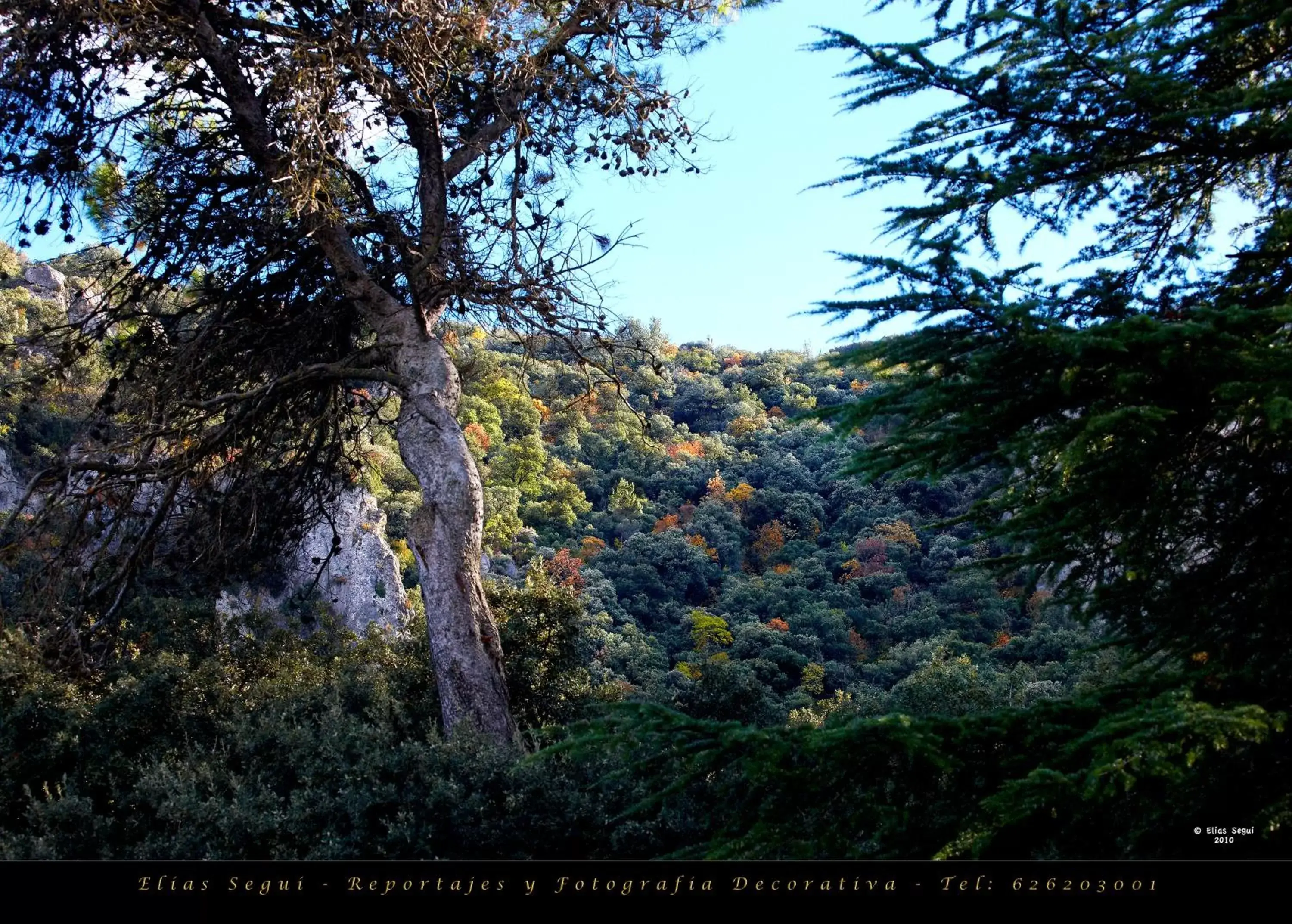 Nearby landmark, Natural Landscape in Eco Hotel con encanto Masía la Mota B&B