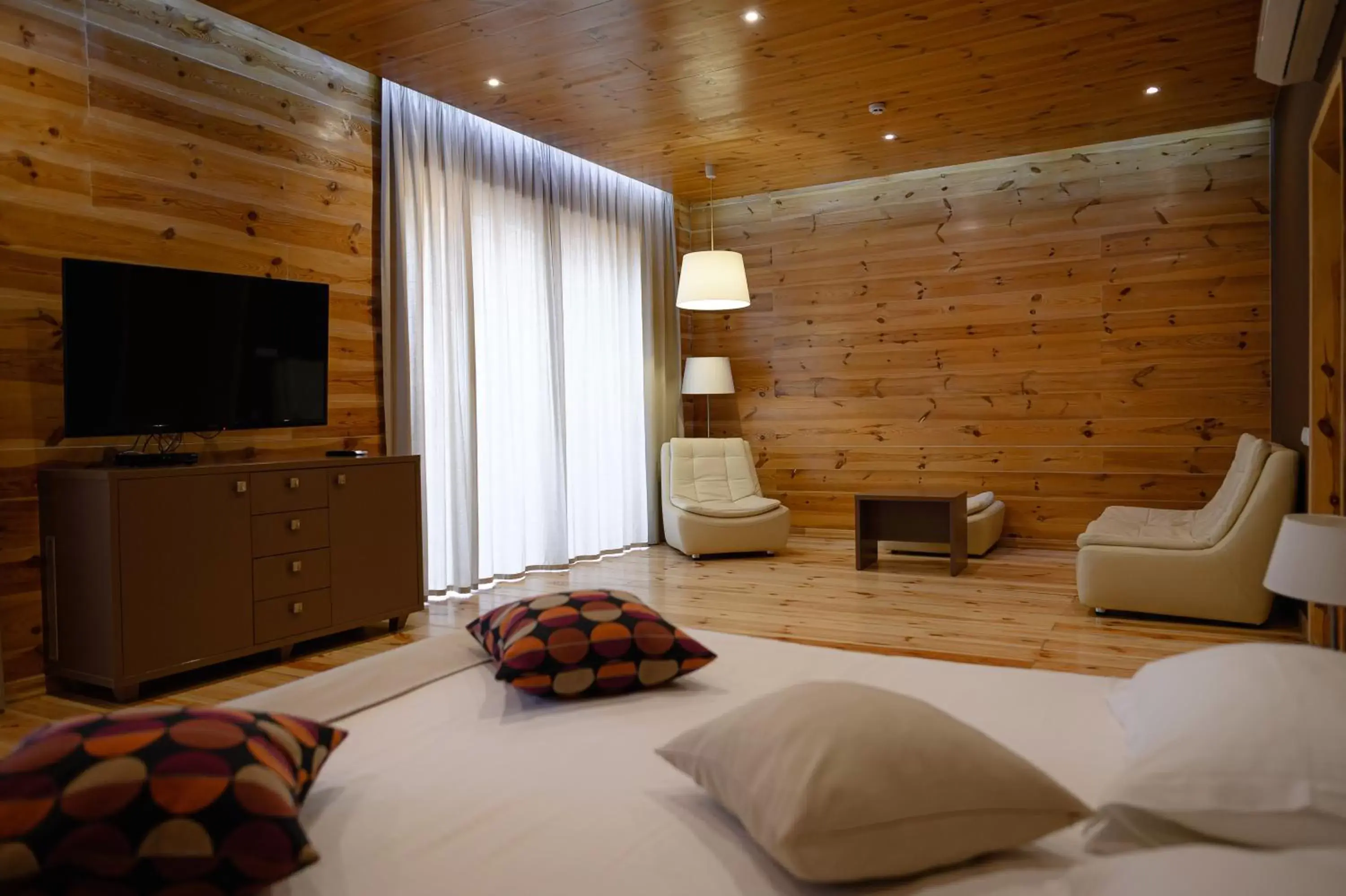 Suite with Terrace in Patio di Fiori Suite with Terrace in Patio di Fiori