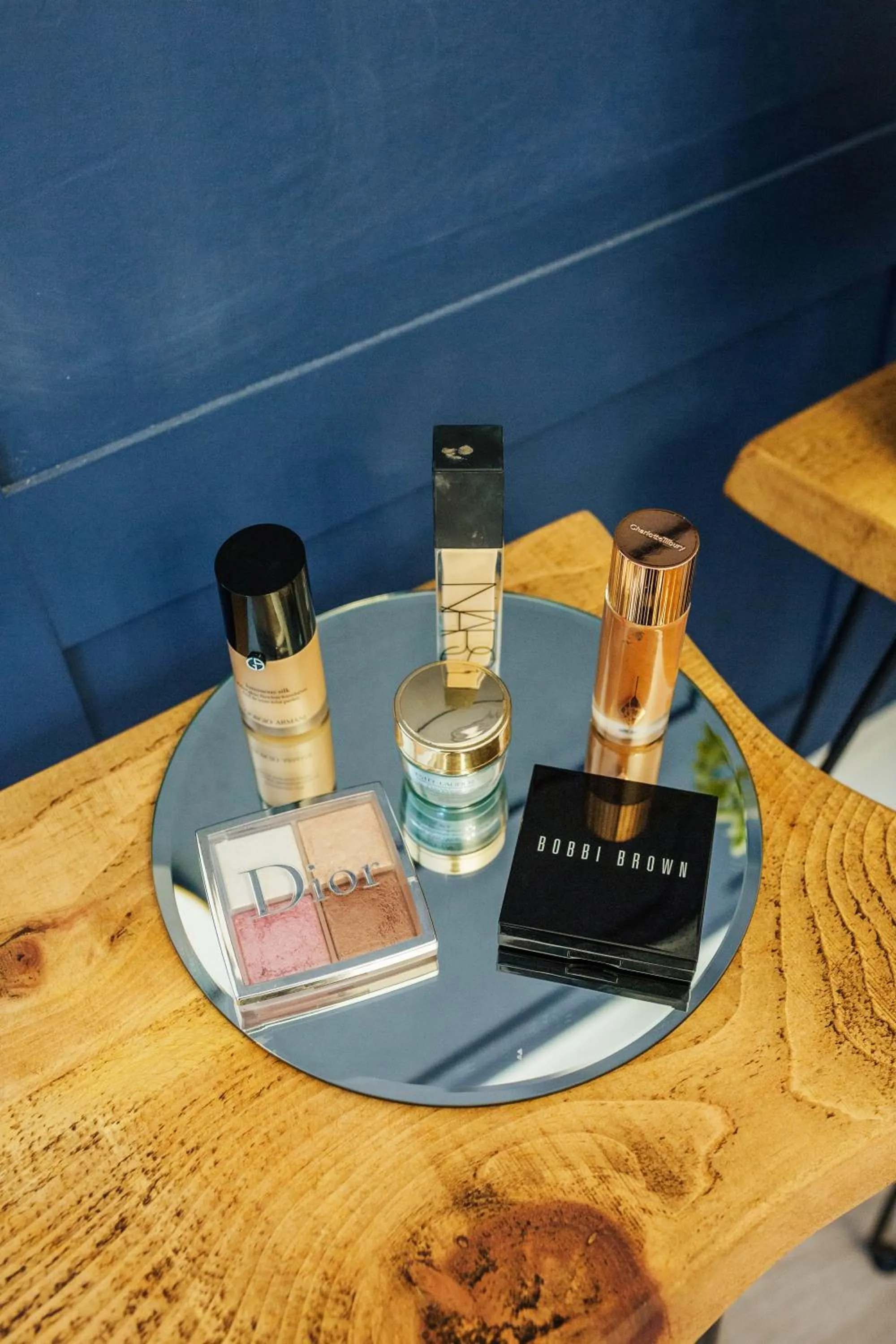 Property building in Old Rectory House, Redditch