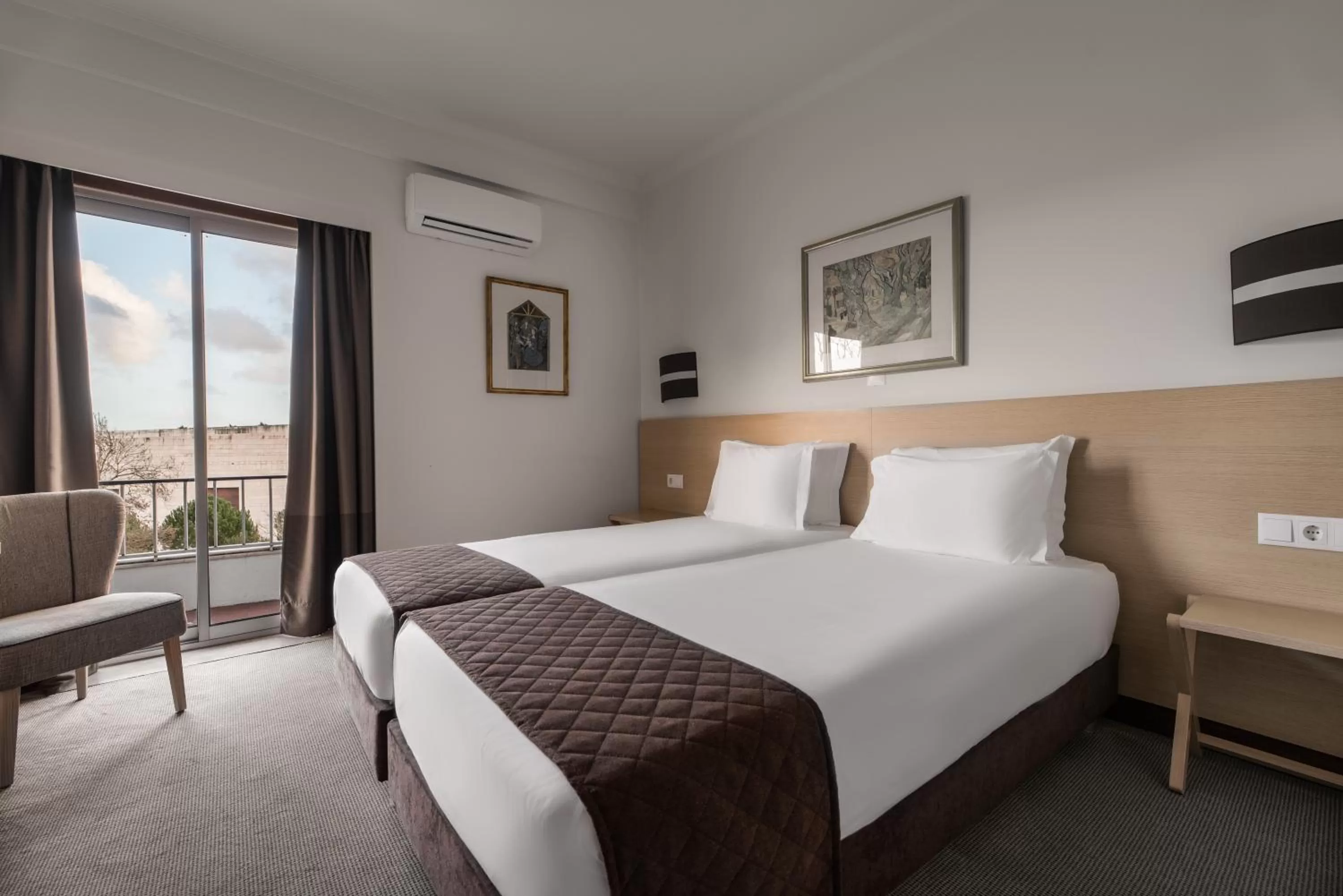 Crisol Tres Pastorinhos