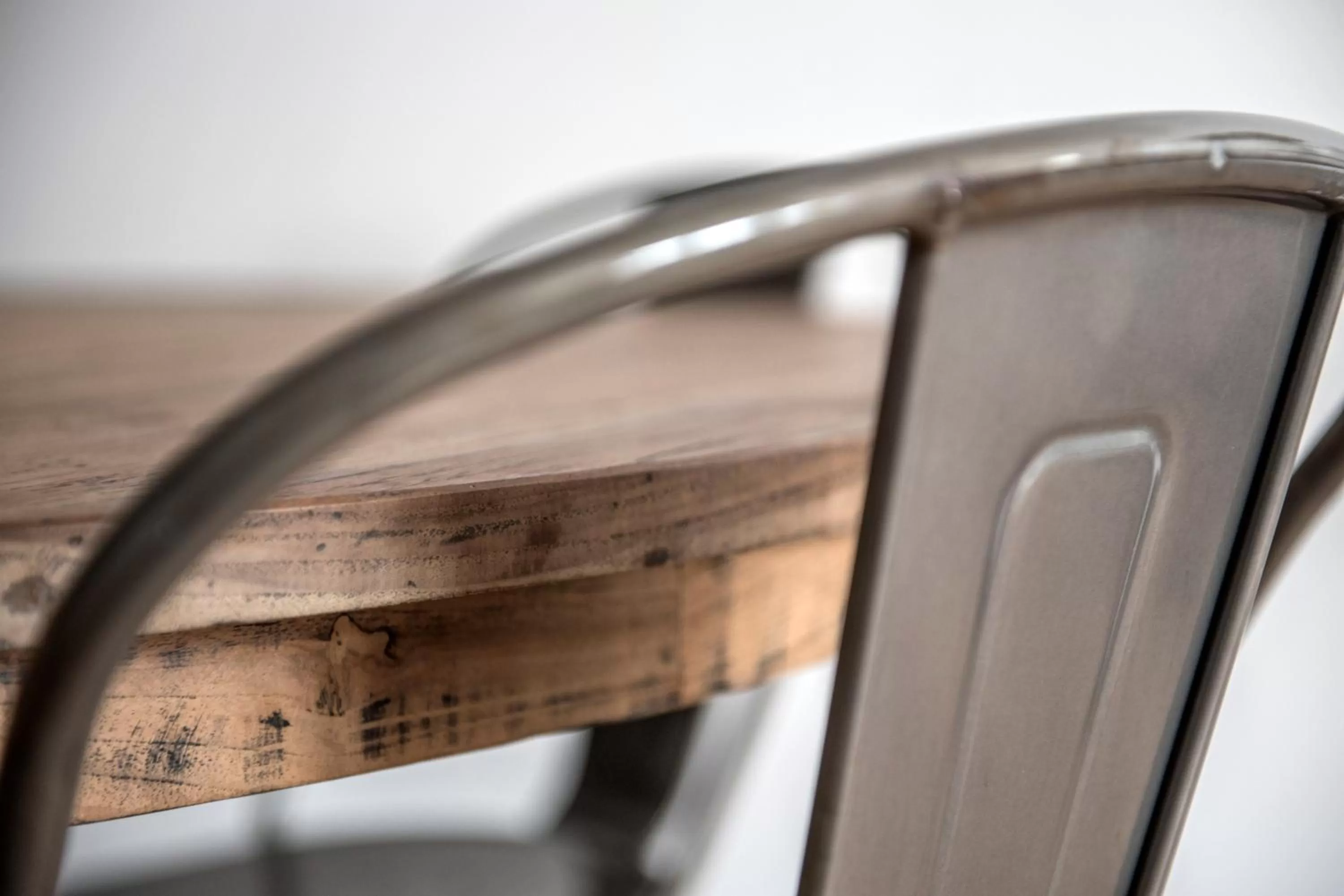 Decorative detail in Hotell Repet