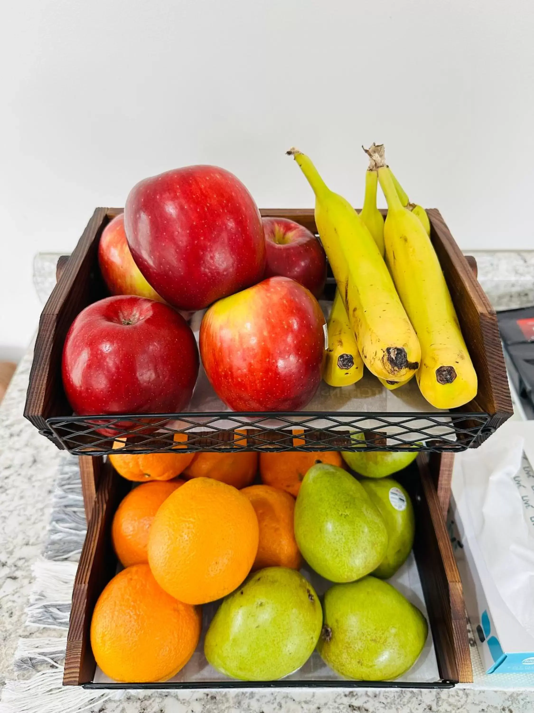 Lobby or reception in Timberland Inn & Suites Lobby or reception in Timberland Inn & Suites
