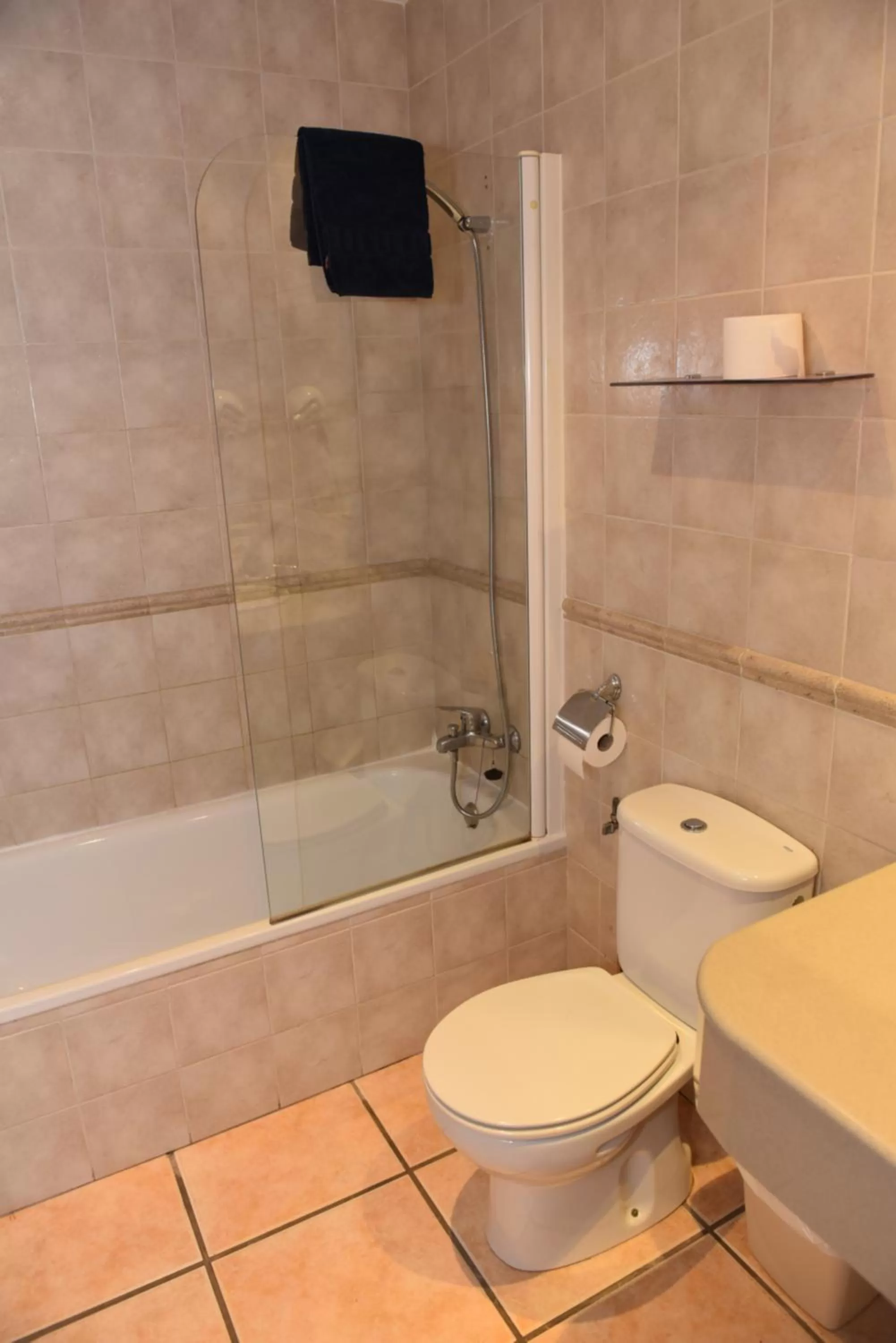 Hotel Rural el Castillo