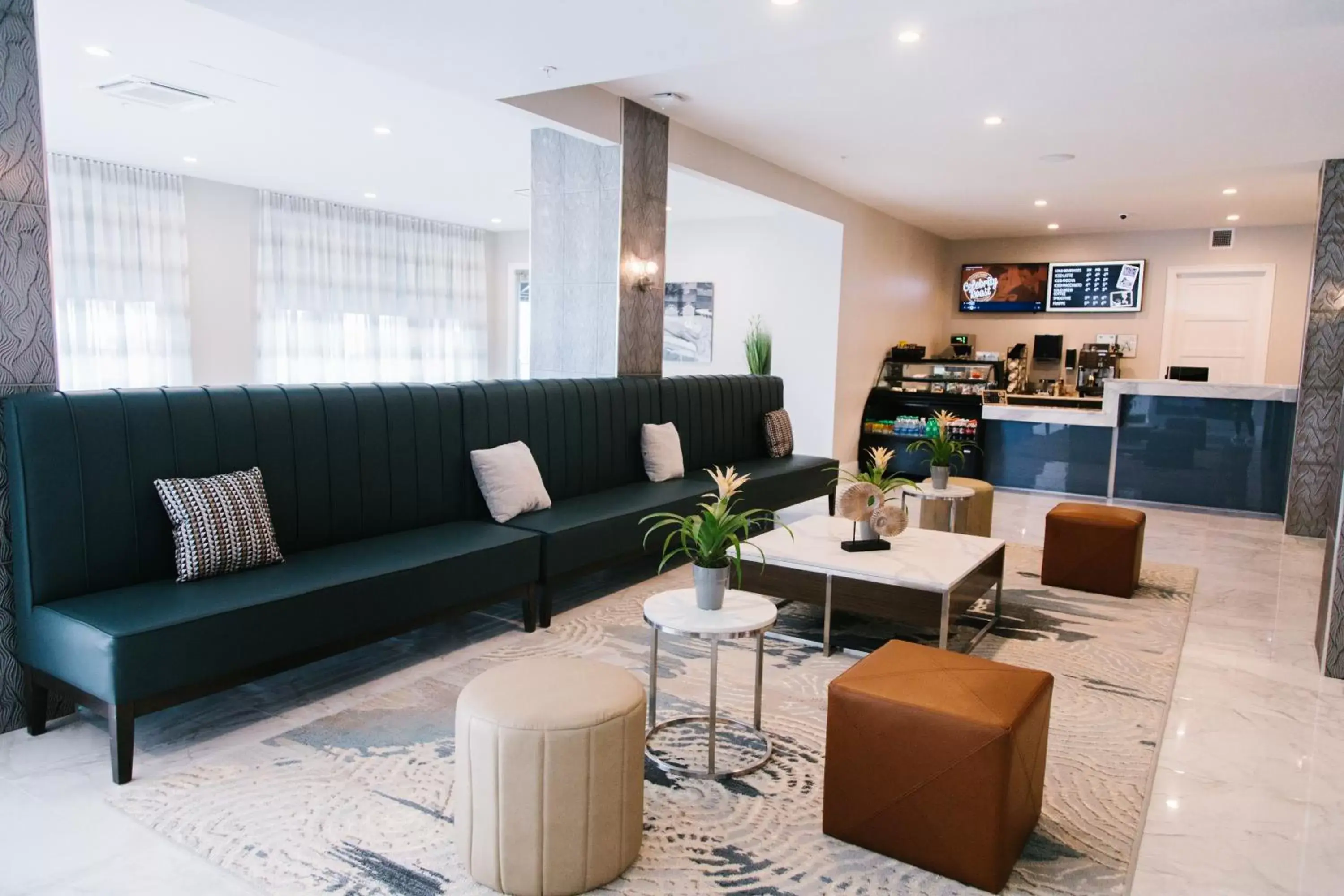 Restaurant/places to eat in Hotel Legends Restaurant/places to eat in Hotel Legends