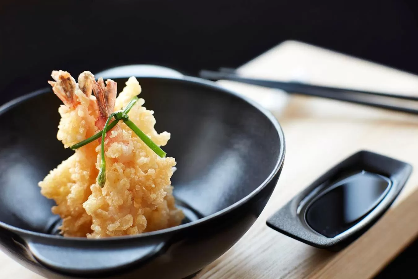 Food close-up in Vivanta Guwahati