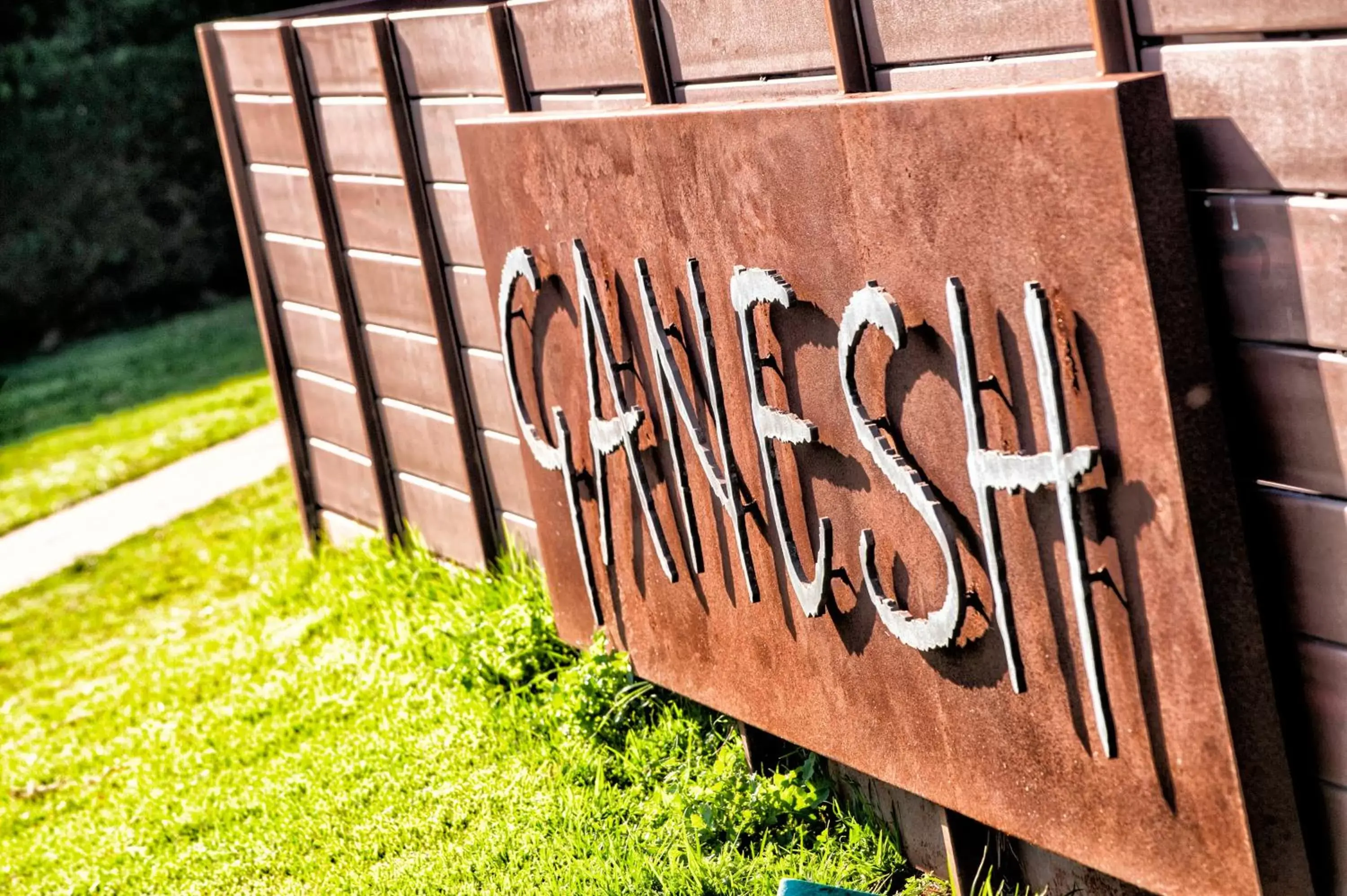 Spa and wellness centre/facilities in Mas Tapiolas Spa and wellness centre/facilities in Mas Tapiolas