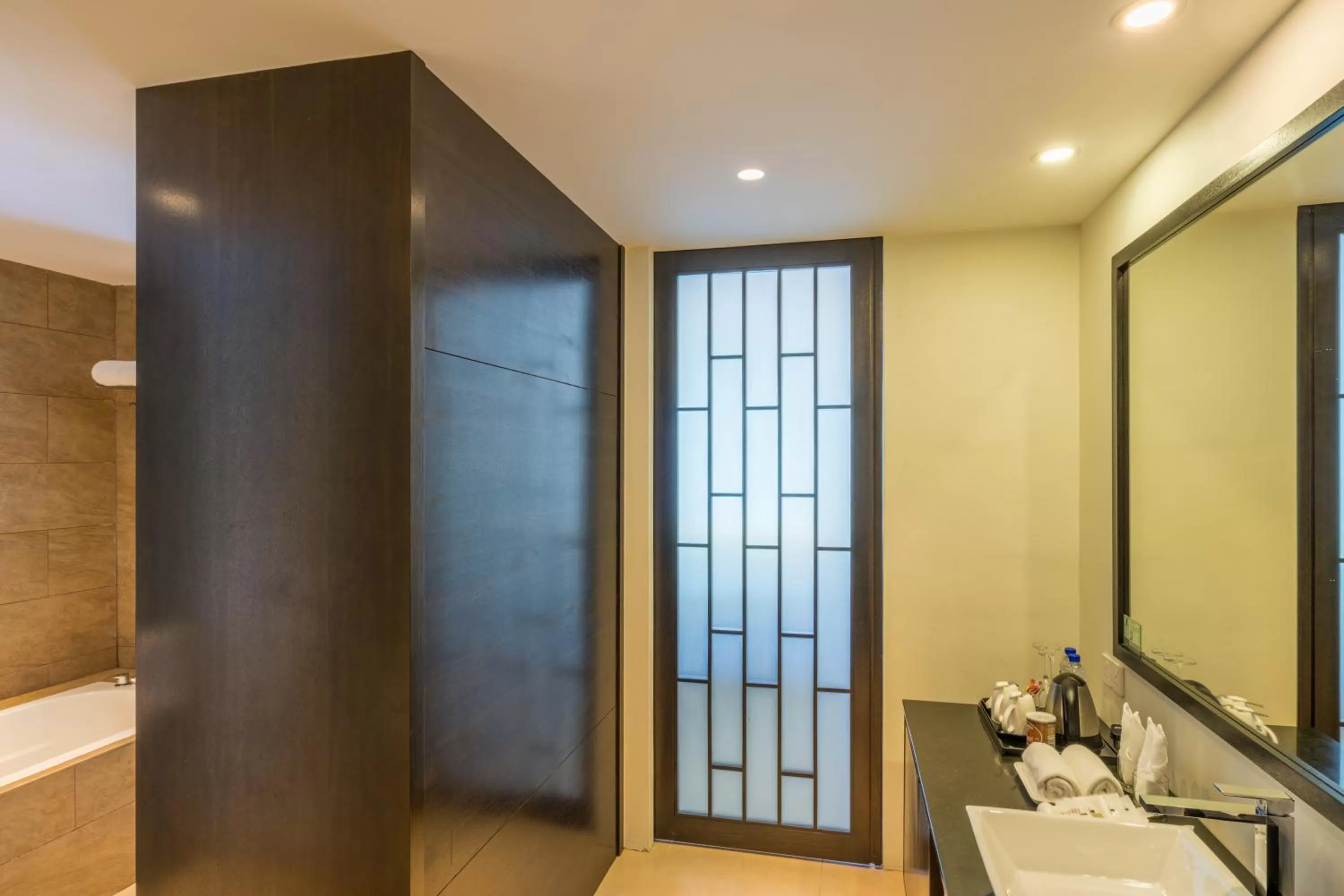 Camar Resort Langkawi