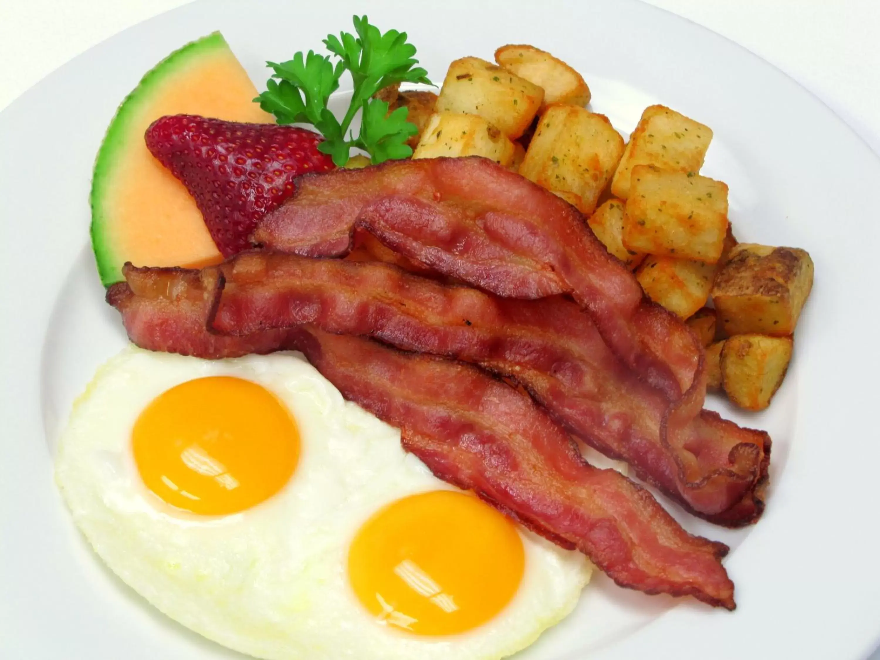 Breakfast in Hotel 11, MOD A Sonesta Collection Breakfast in Hotel 11, MOD A Sonesta Collection