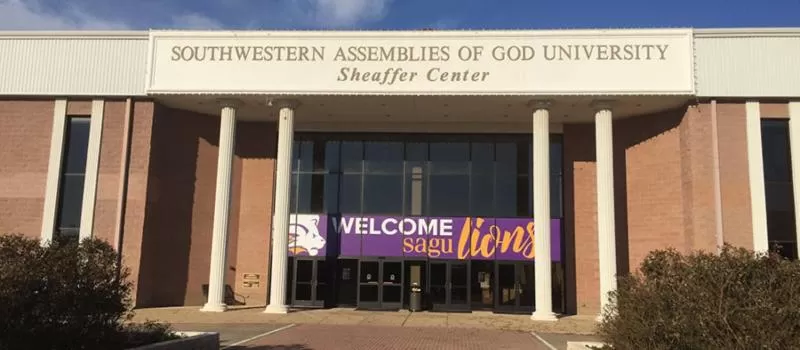 Holiday Inn Express & Suites Waxahachie by IHG