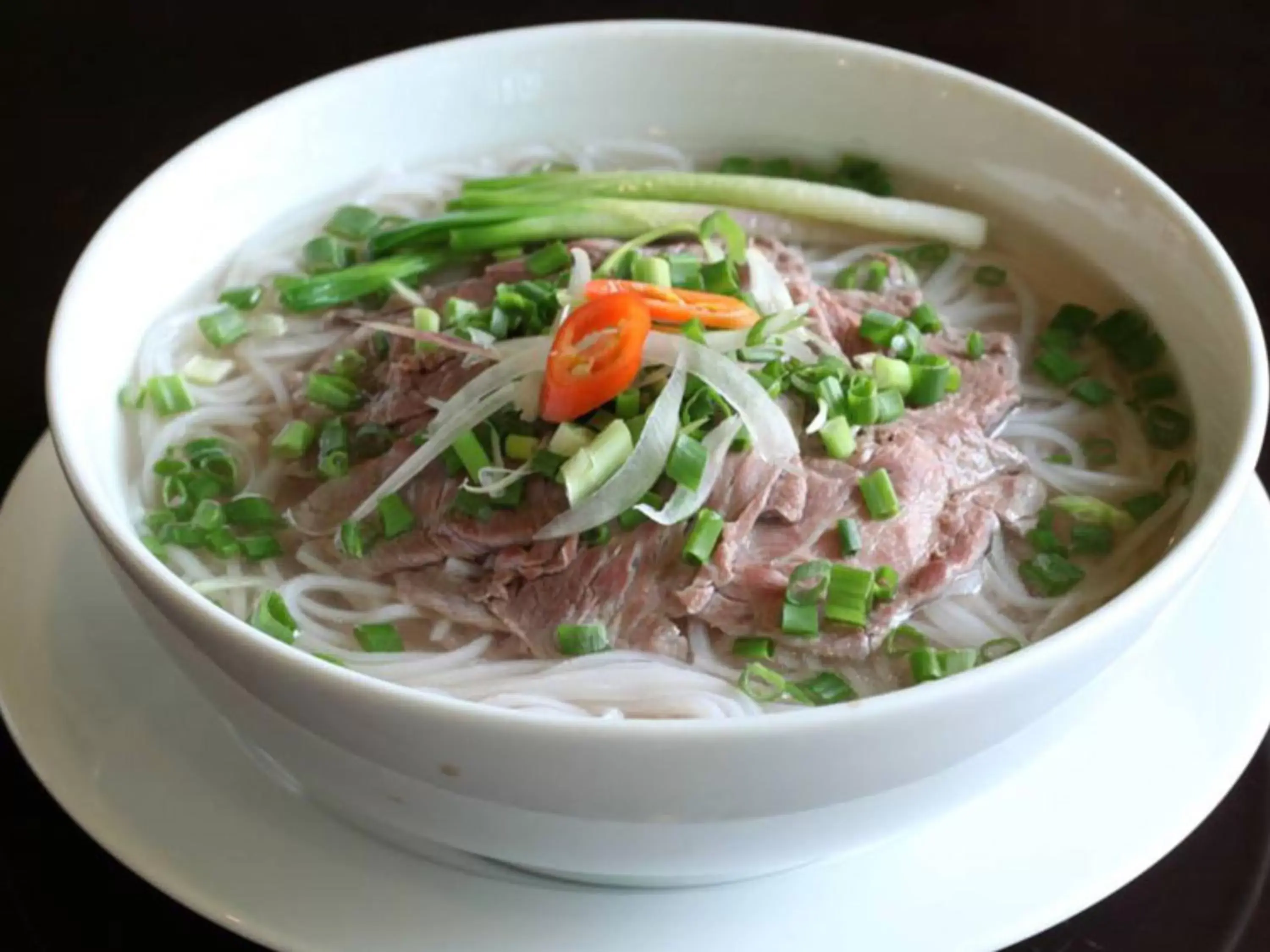 Restaurant/places to eat in Keypad Hotel - 24 Hang Ga Restaurant/places to eat in Keypad Hotel - 24 Hang Ga
