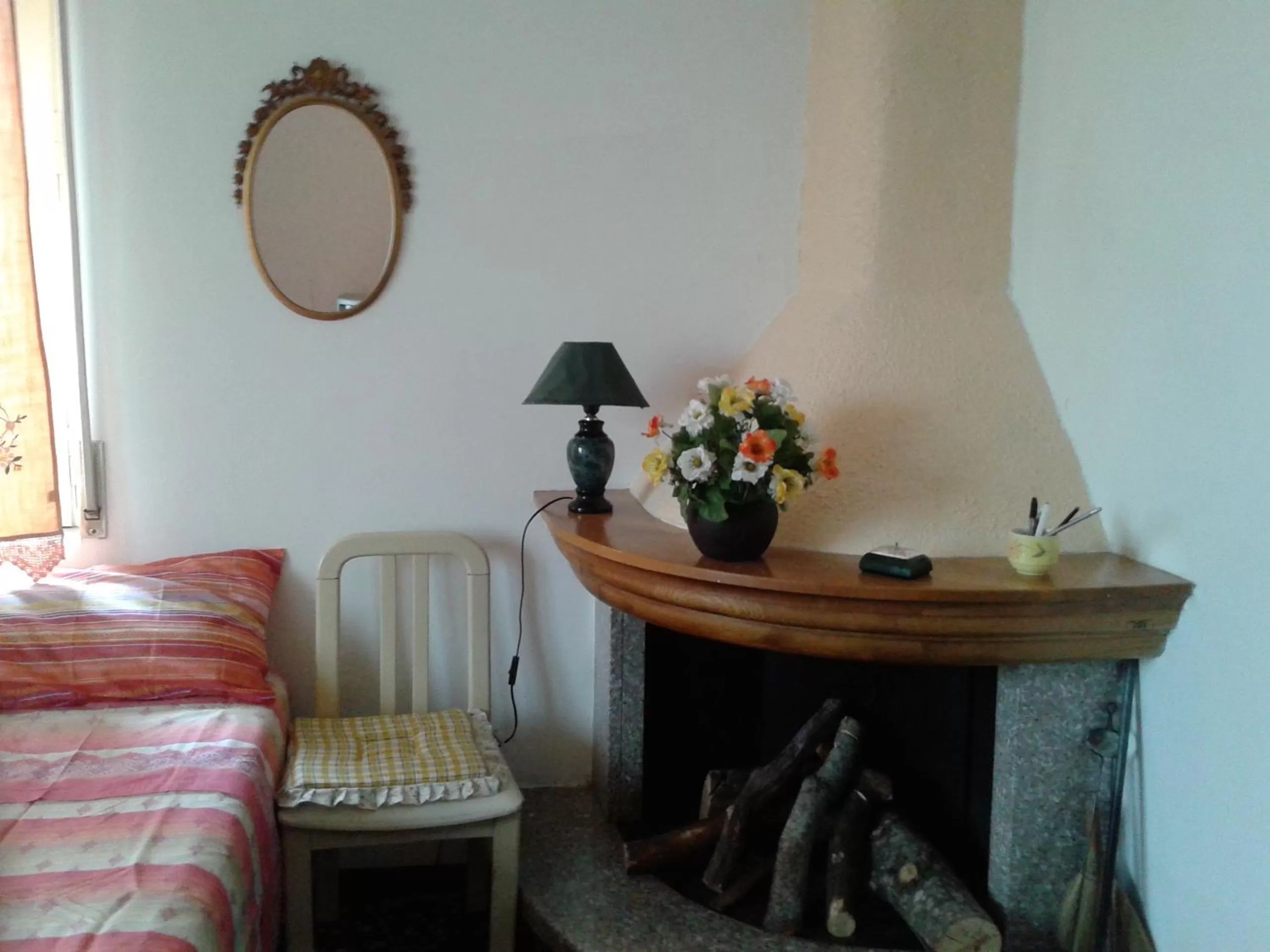 Casamuseo del Risorgimento