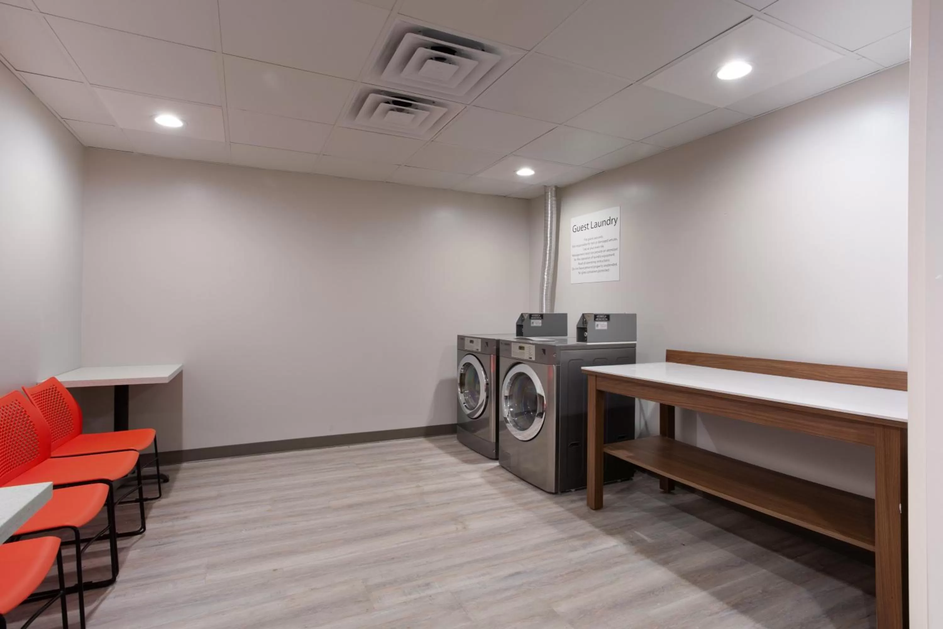 Other in Holiday Inn Express & Suites - Morehead City by IHG