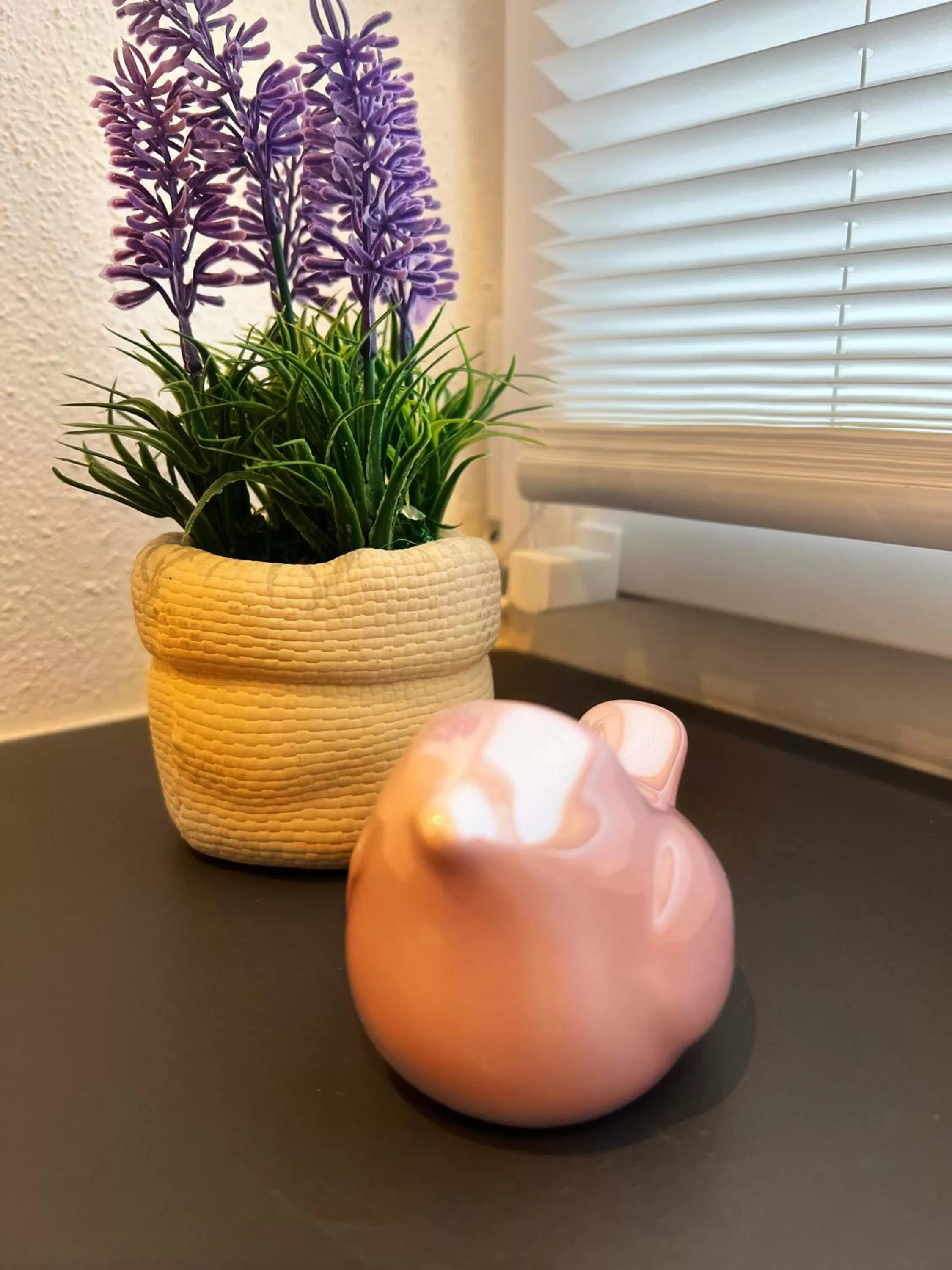 Decorative detail in Landgasthof Hittenkirchen