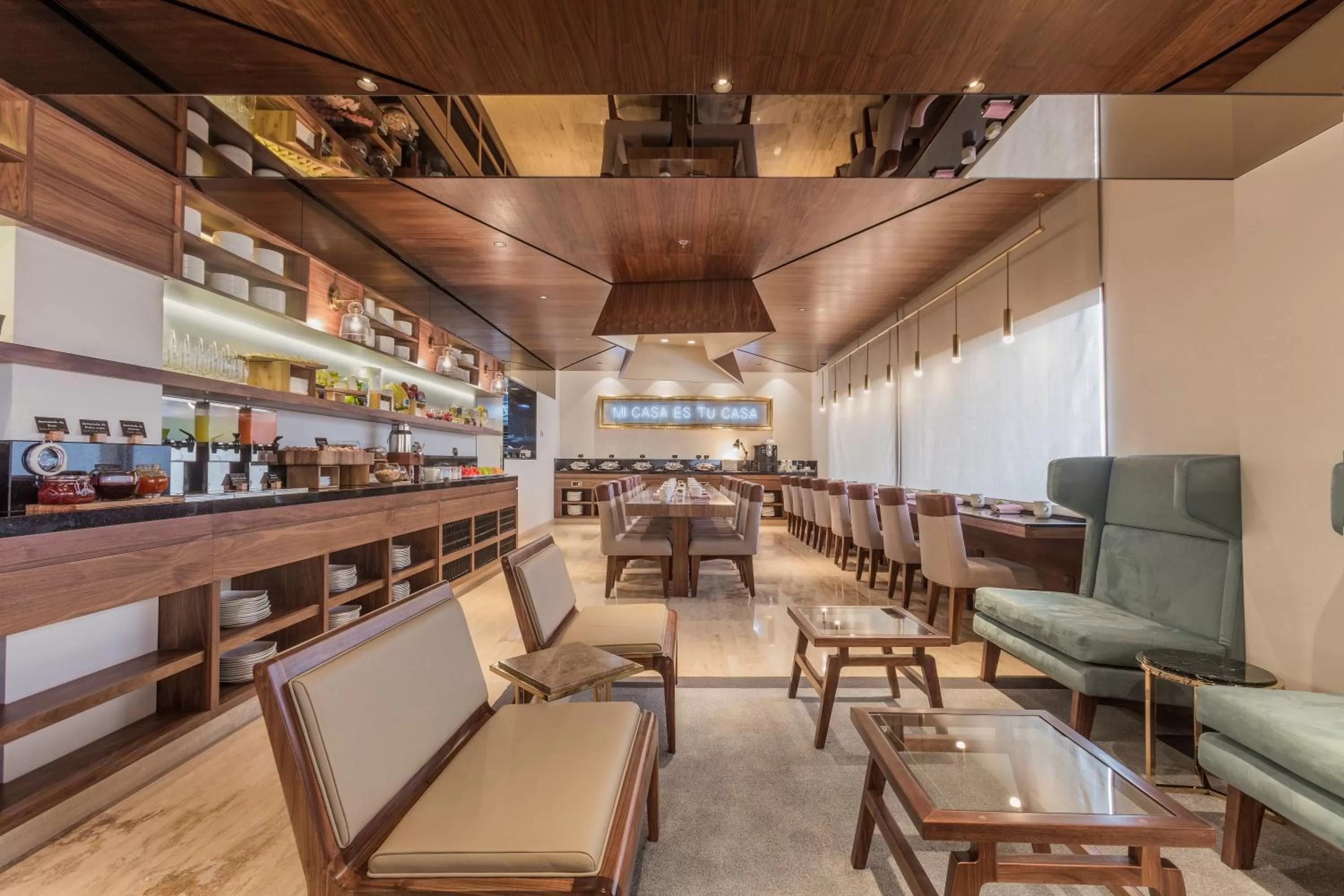 Other in Presidente InterContinental Mexico City by IHG