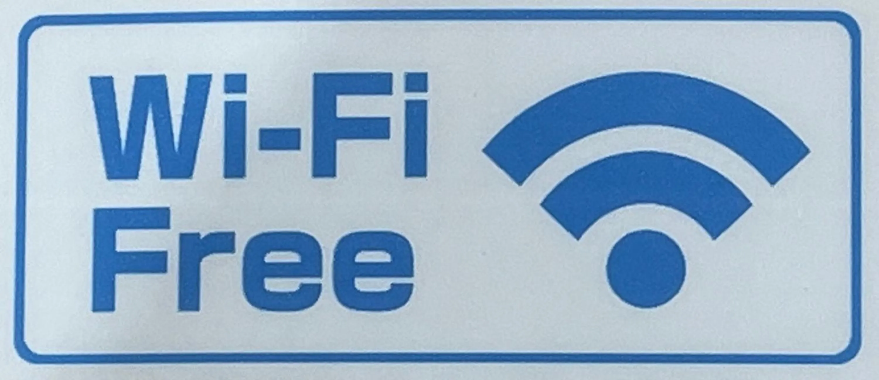 Other in Hirosaki Park Hotel