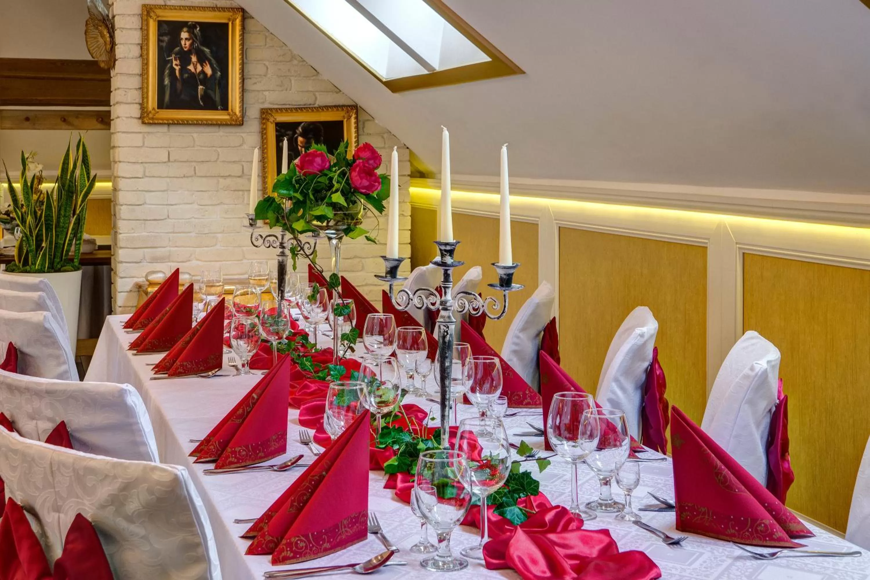 Pokoje Gościnne Murowanka