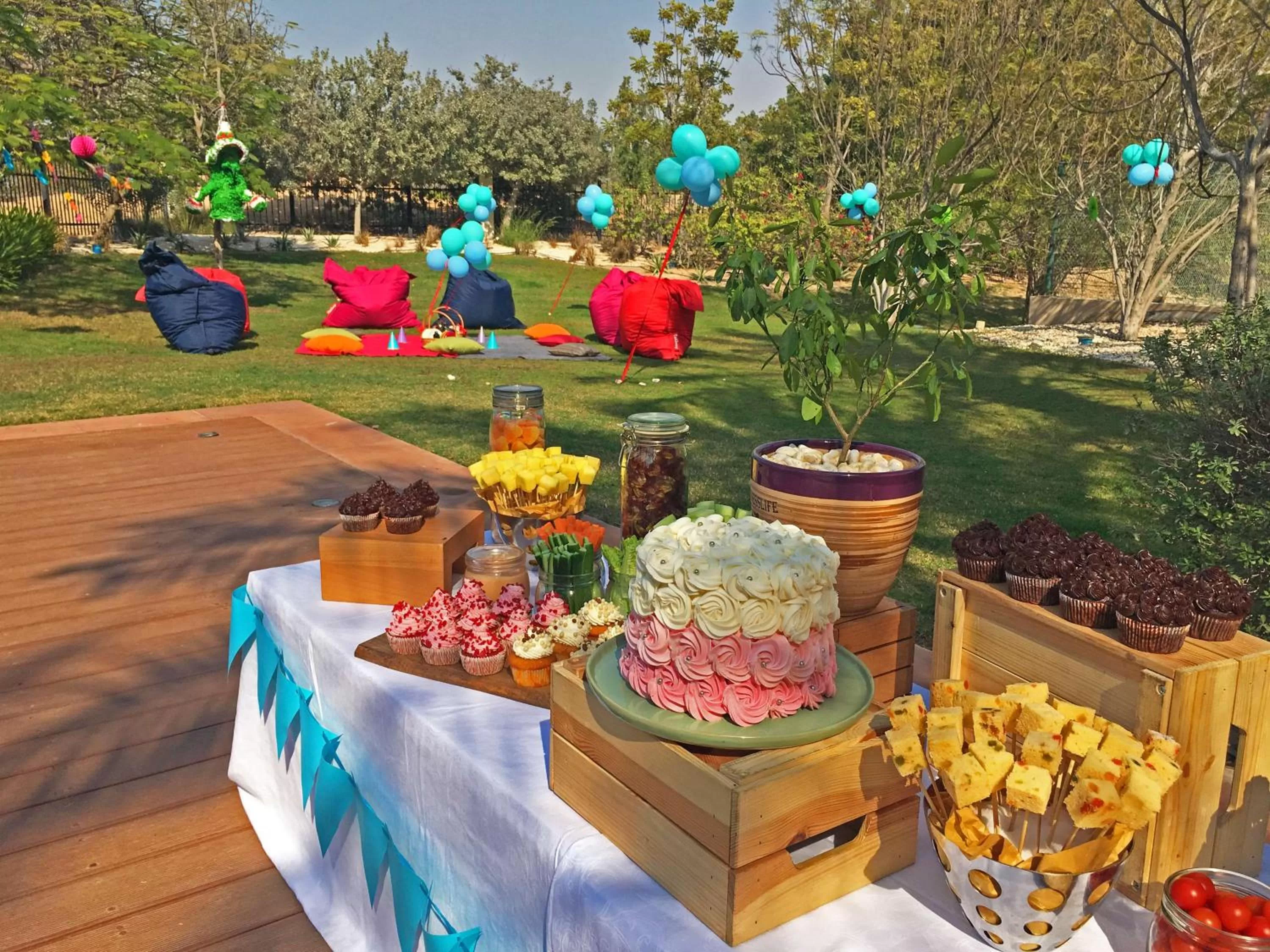 Other in Radisson Blu Hotel, Abu Dhabi Yas Island