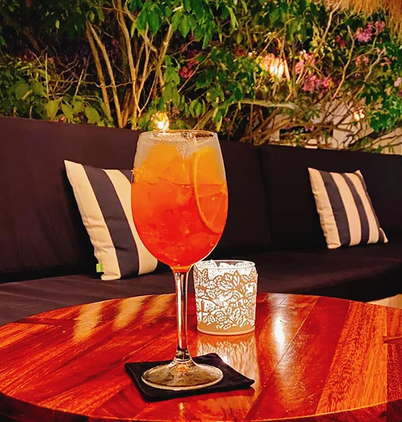 Lounge or bar, Drinks in Ciyé Hotel