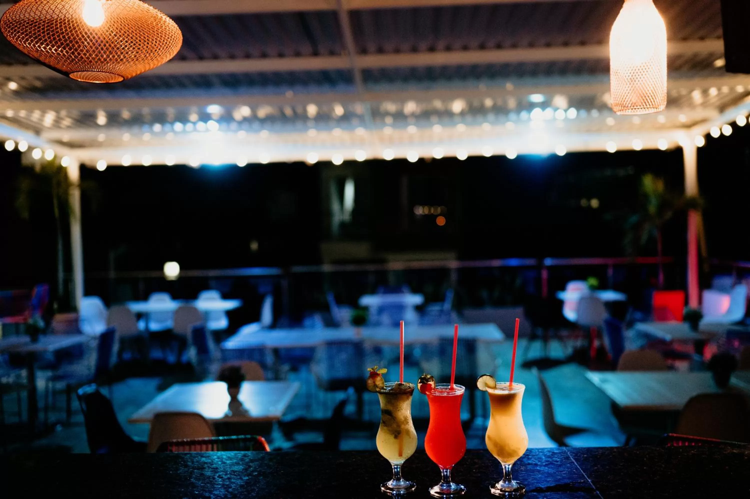 Hotel Barrancabermeja Plaza