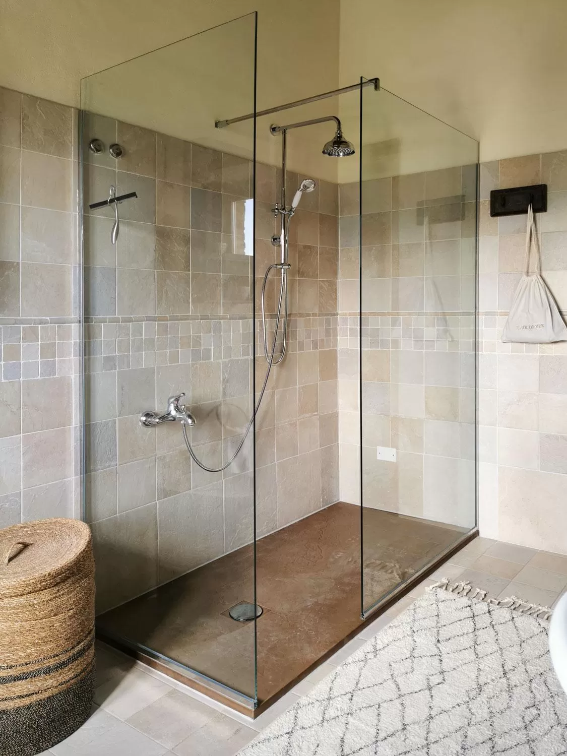 Borgo Castello Panicaglia