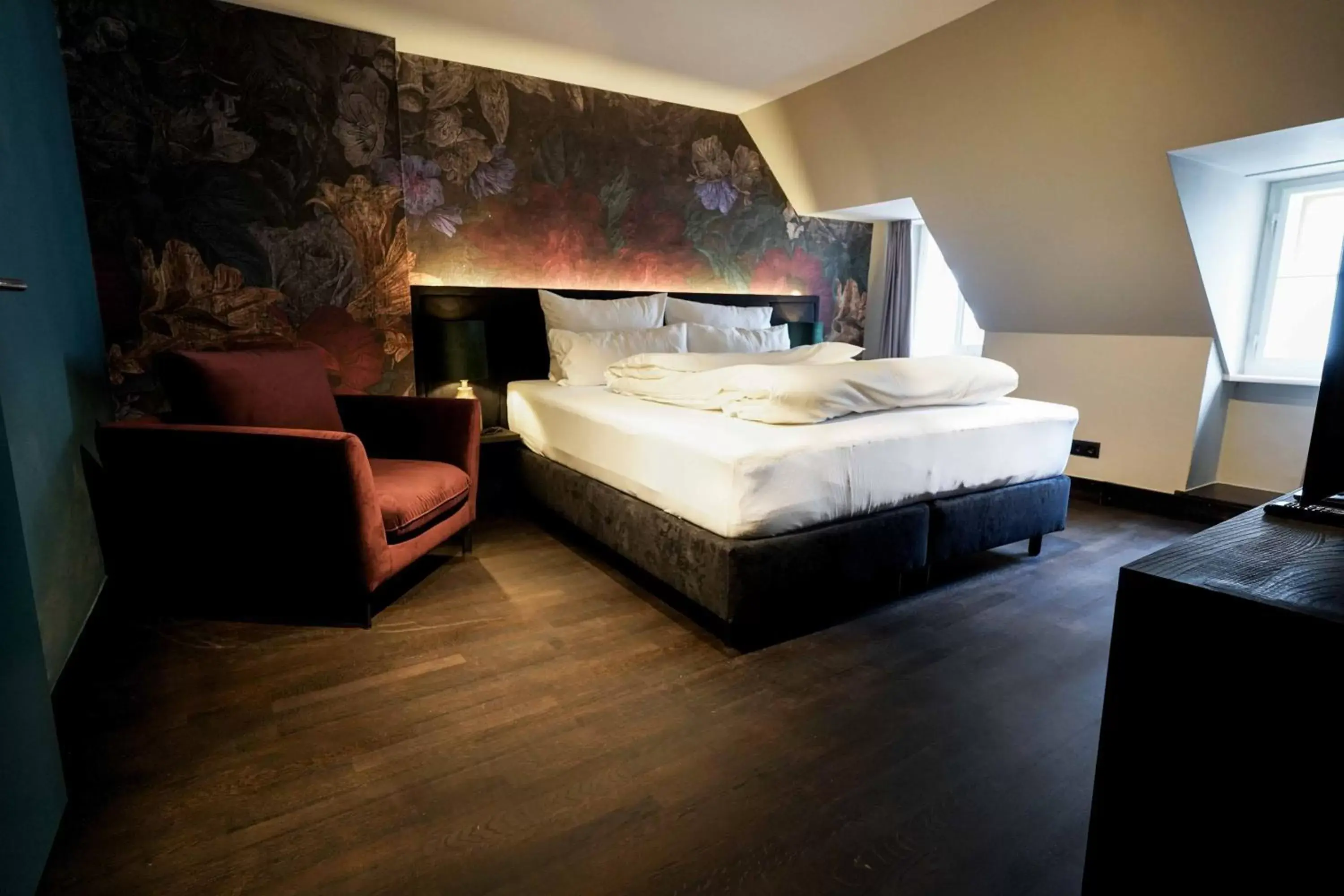 Maisonette Apartment in Aiola Living Graz Maisonette Apartment in Aiola Living Graz