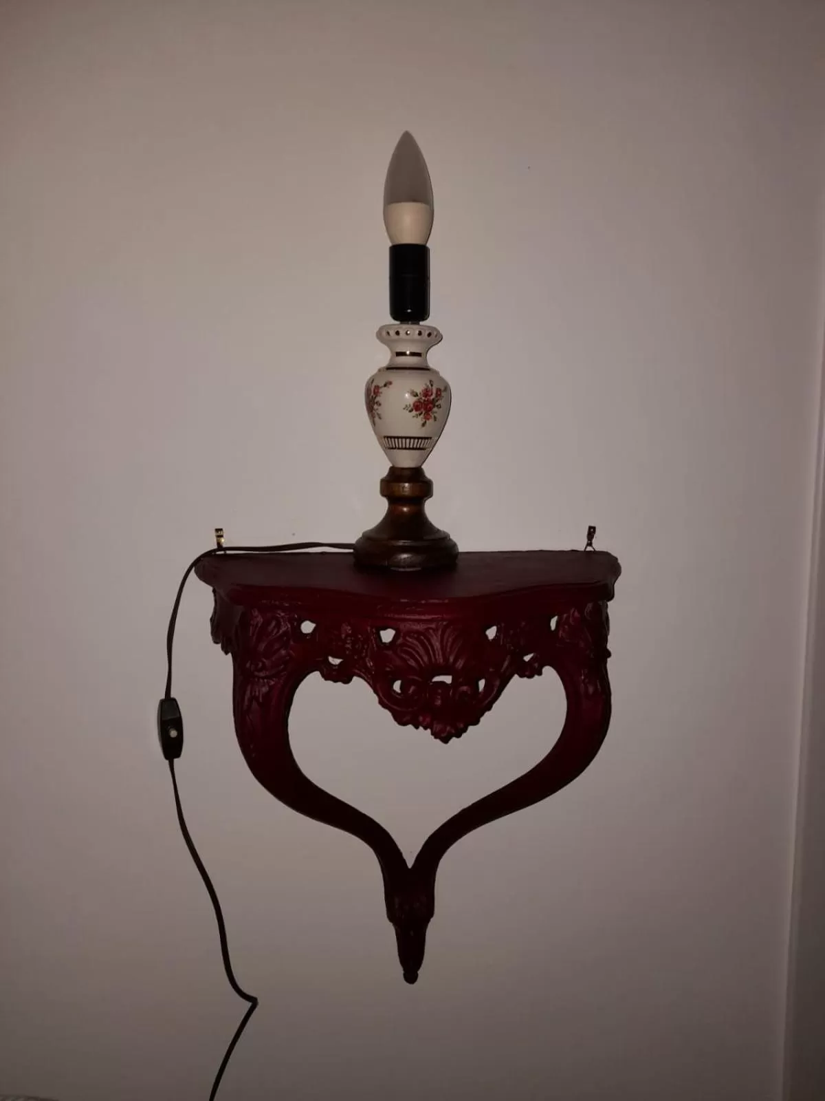 Cava Resort Costa d'Amalfi