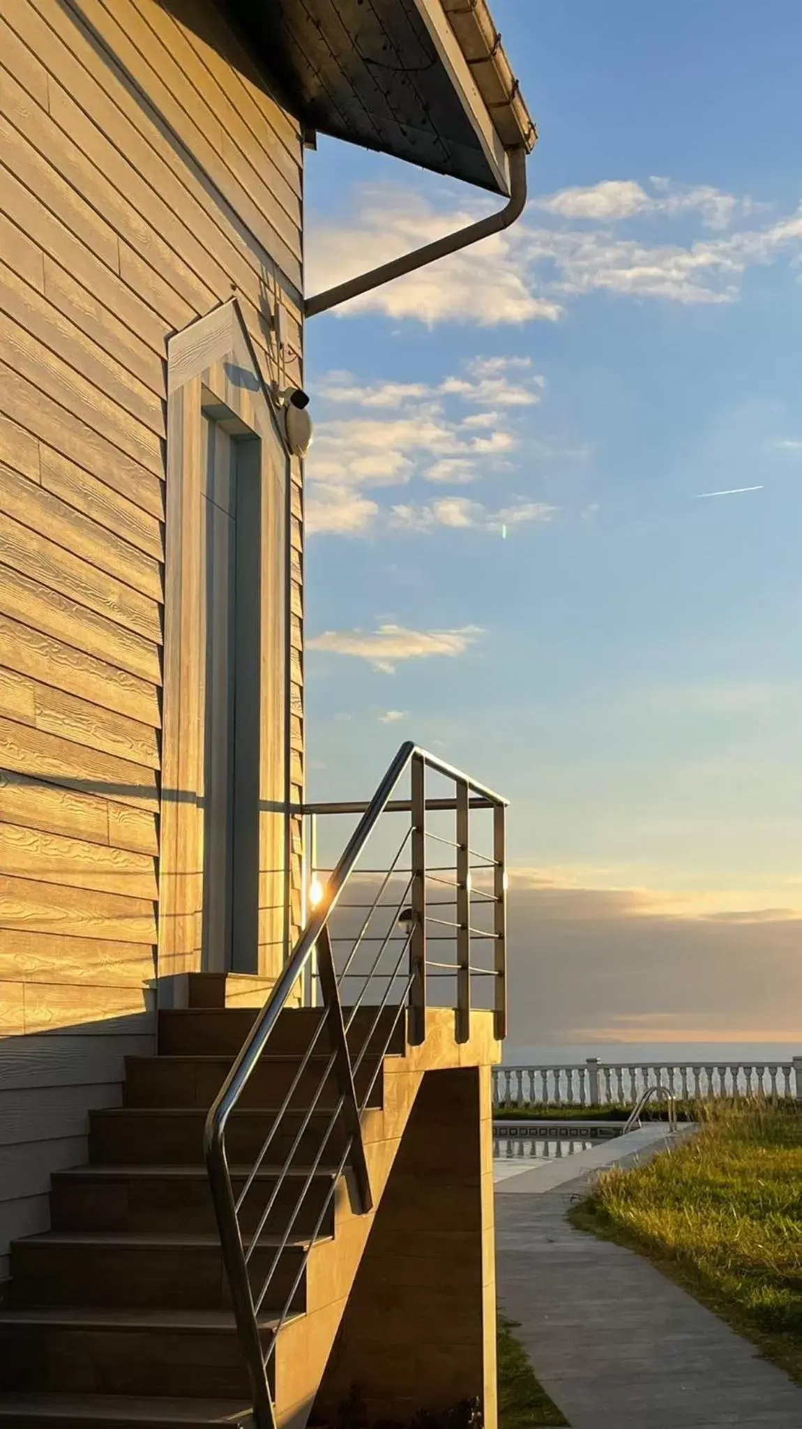 Apartamentos El Caserio Apartamentos El Caserio