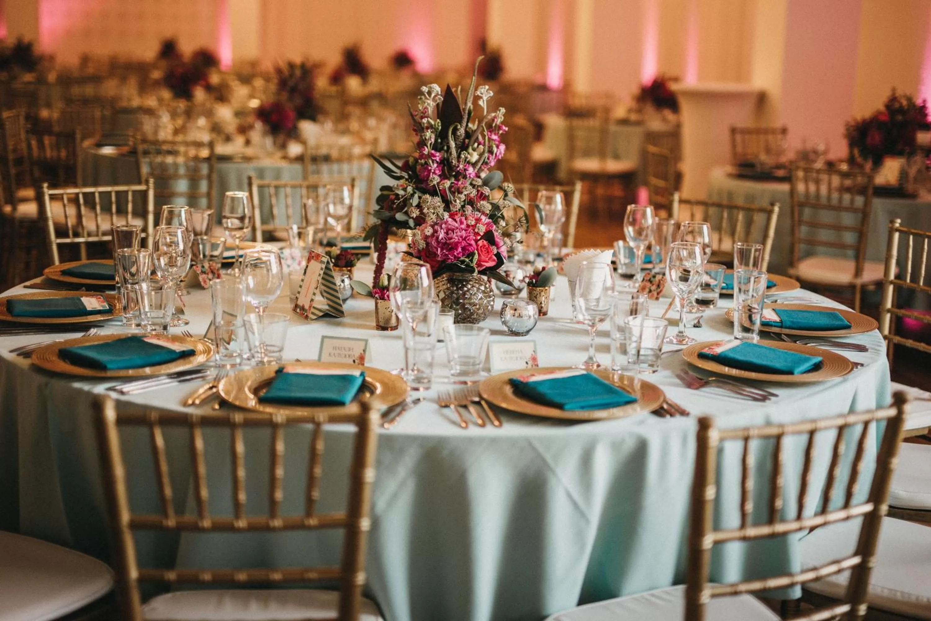 Decorative detail in Graffit Gallery Design Hotel