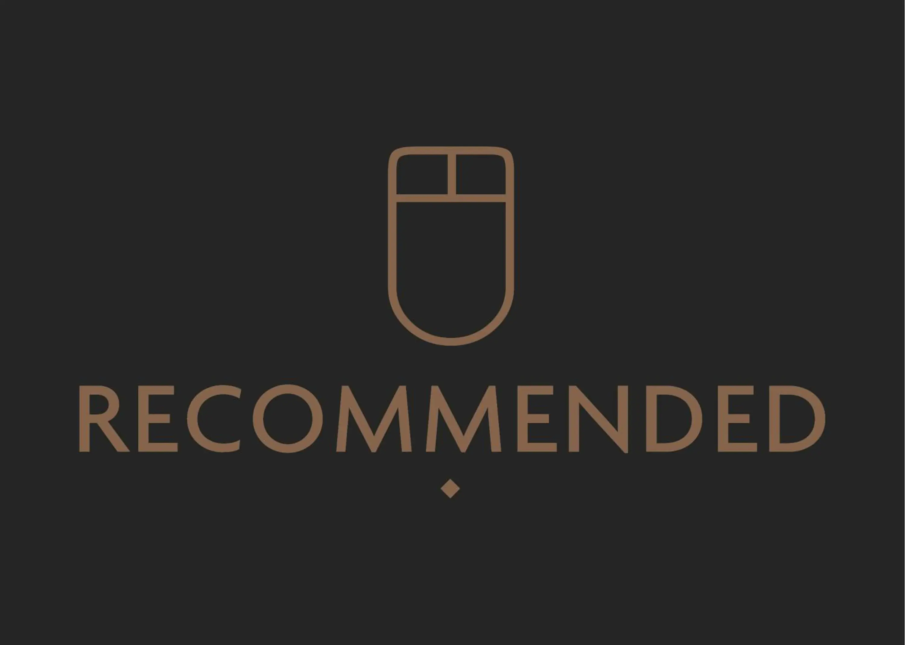 Other in Esplanade Hotel Other in Esplanade Hotel