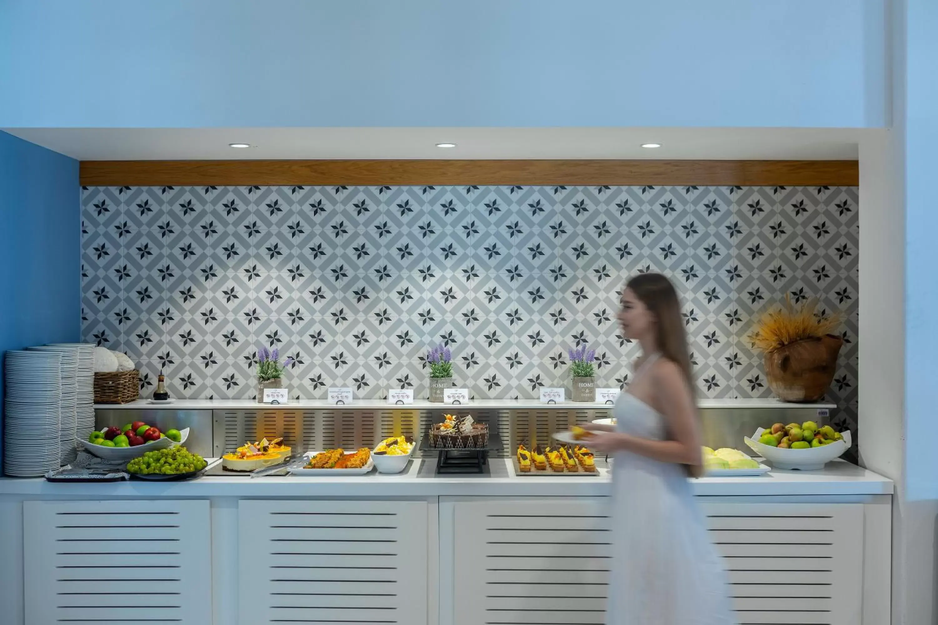 Restaurant/places to eat in Aliathon Aegean Restaurant/places to eat in Aliathon Aegean