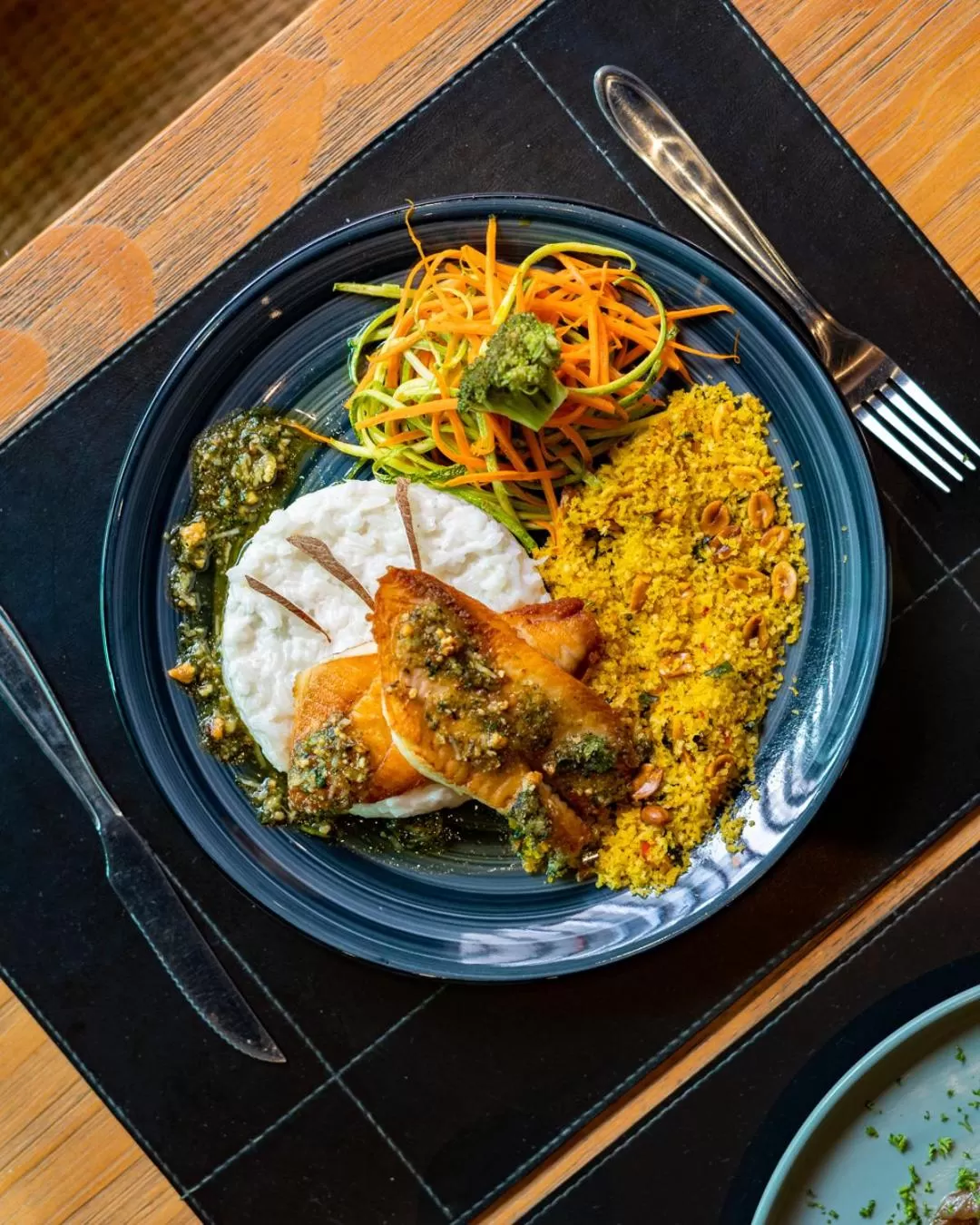 Oásis Cabo Frio Hotel