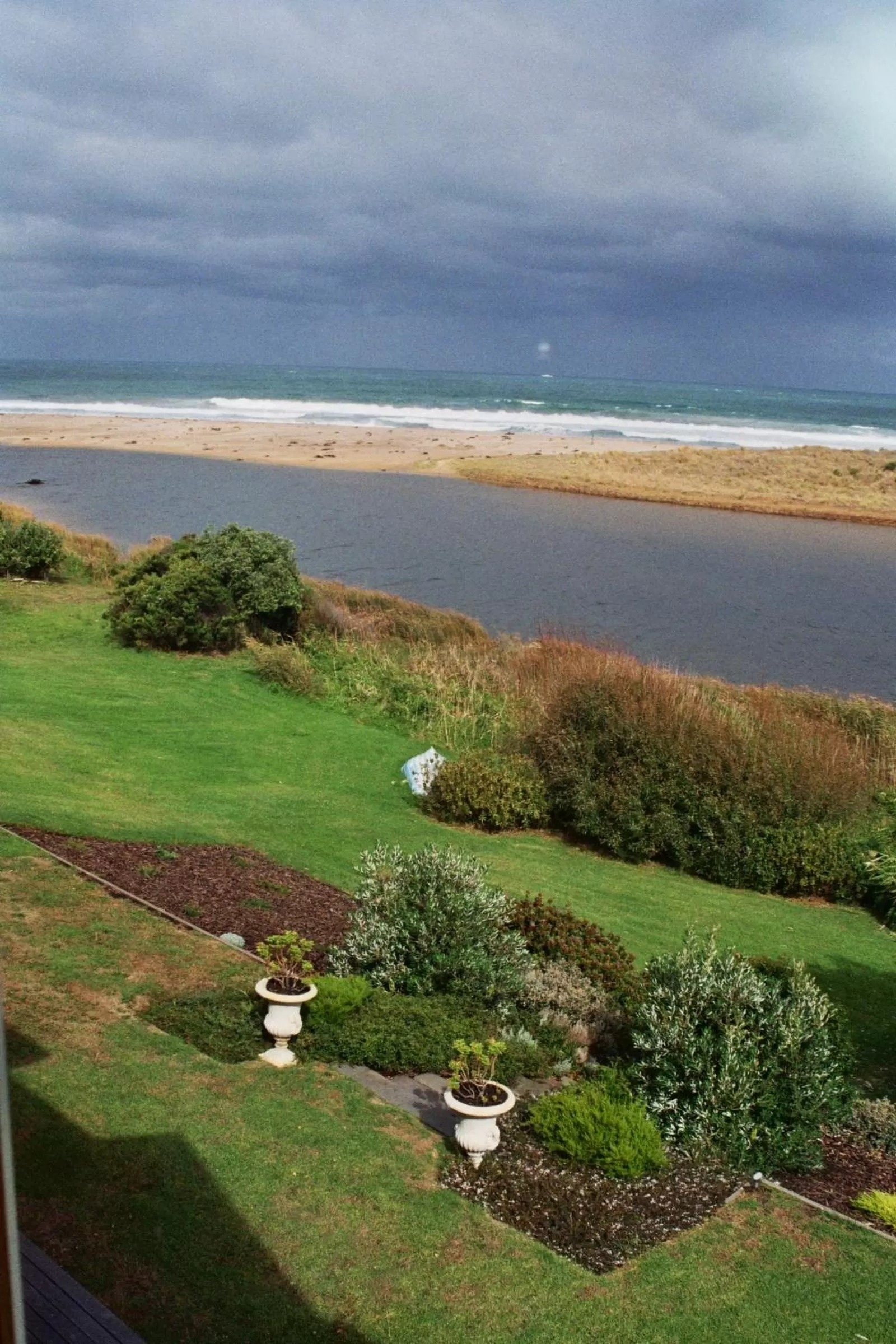 Apollo Bay Guest House