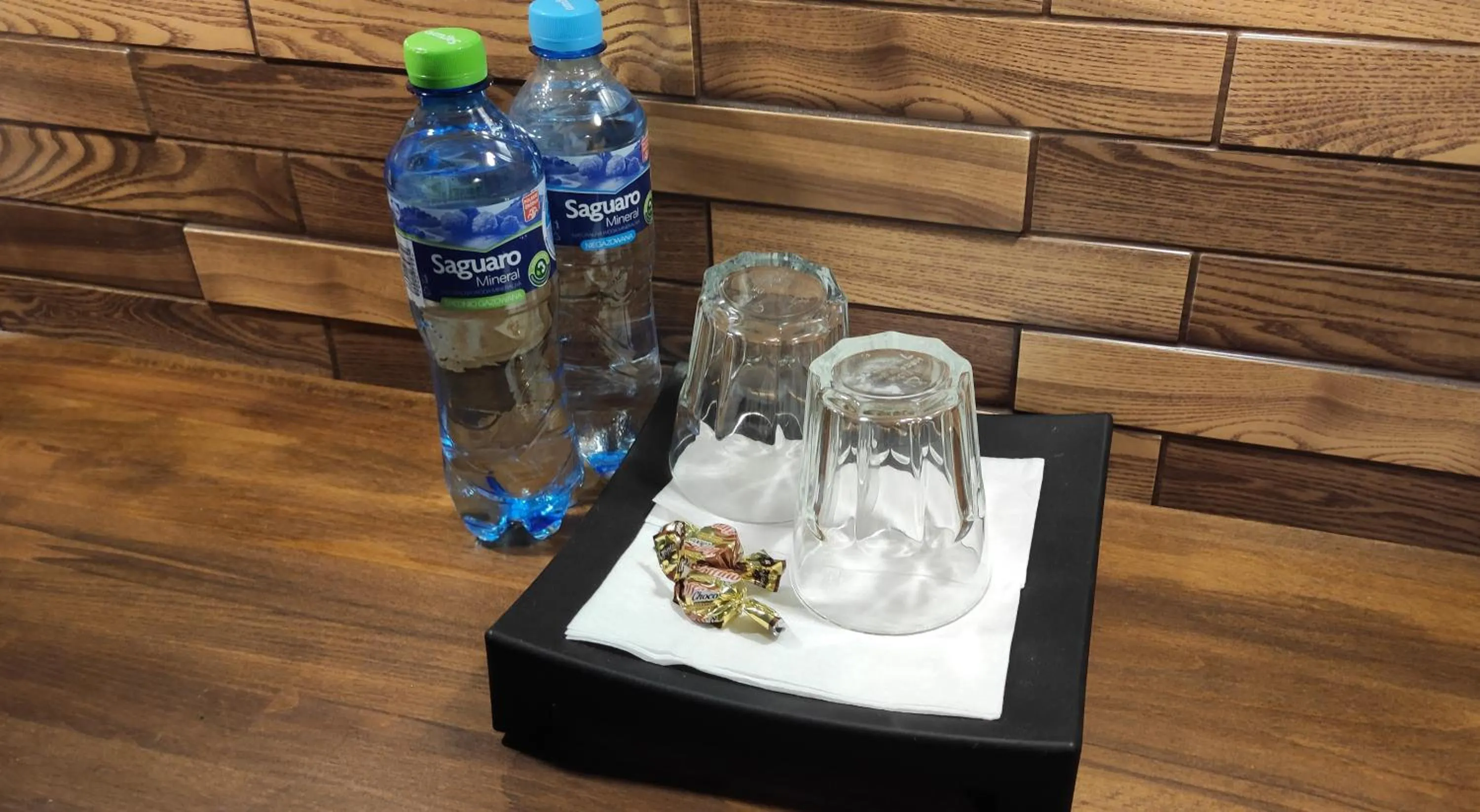 Bathroom in Hostel Helvetia Rooms Warsaw CITY CENTER and OLD TOWN