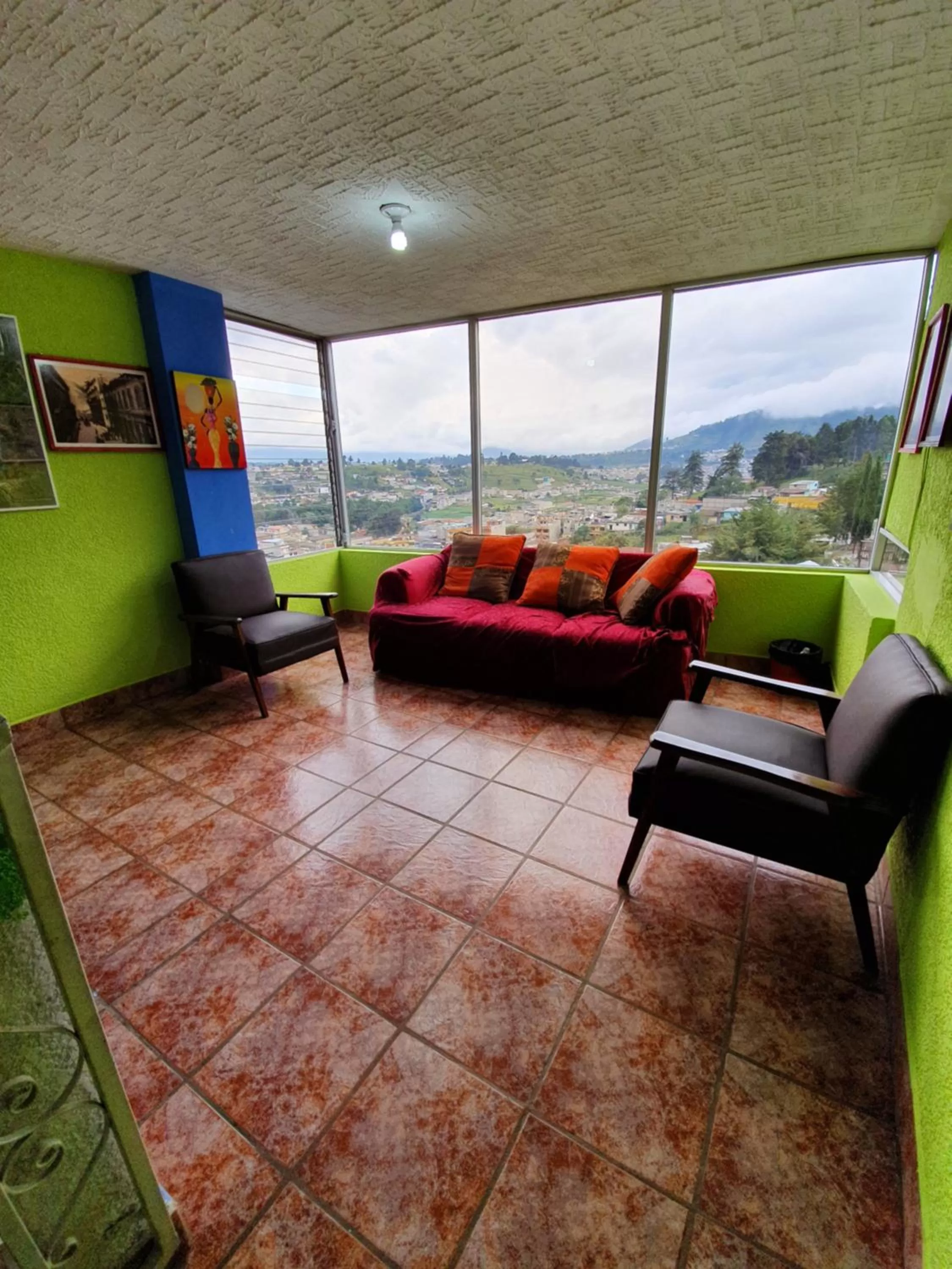 hotel kasa kamelot 2