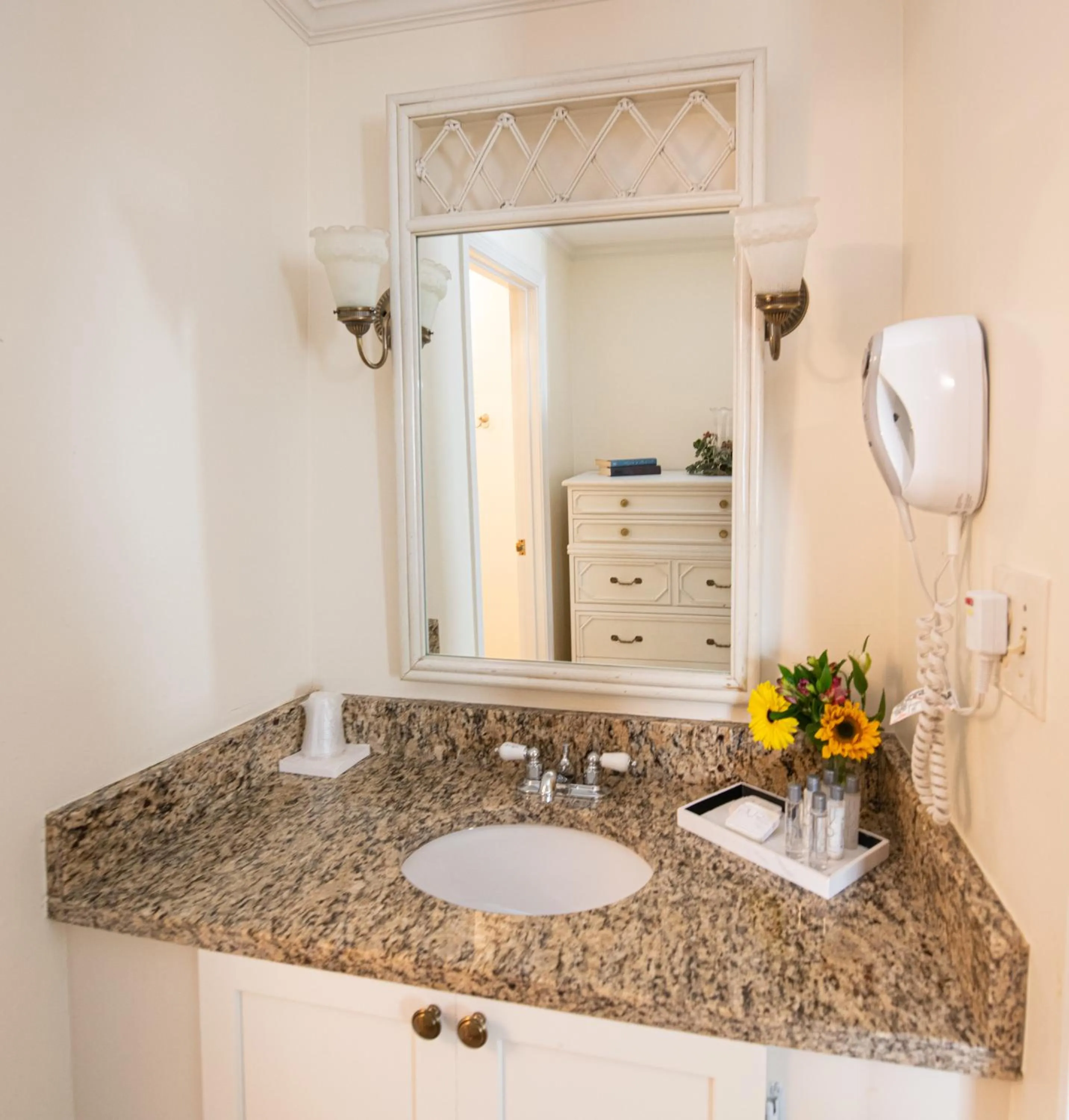 America's Cup Inn Newport